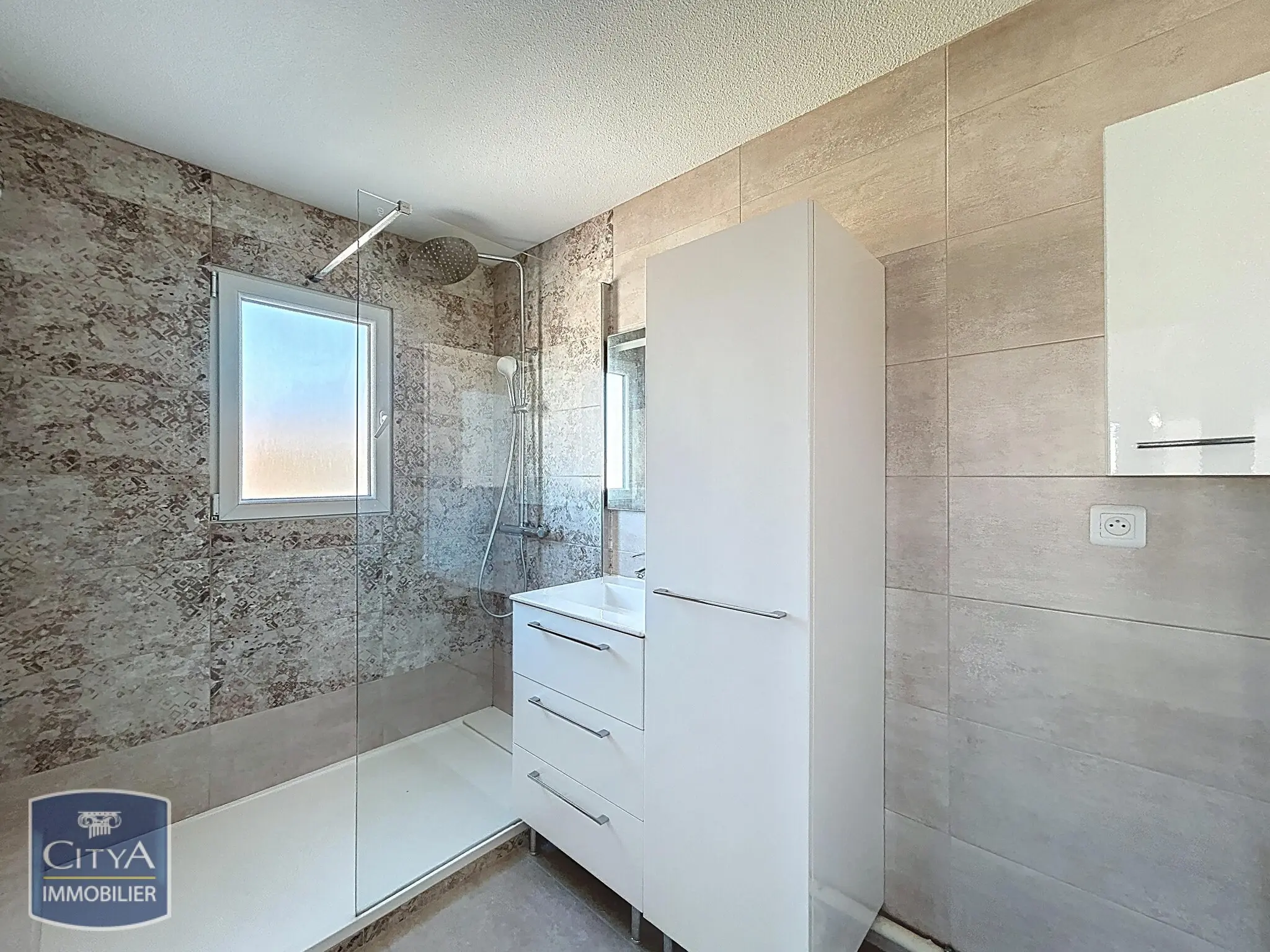 Photo 8 Appartement 3 pièces 72.3m²