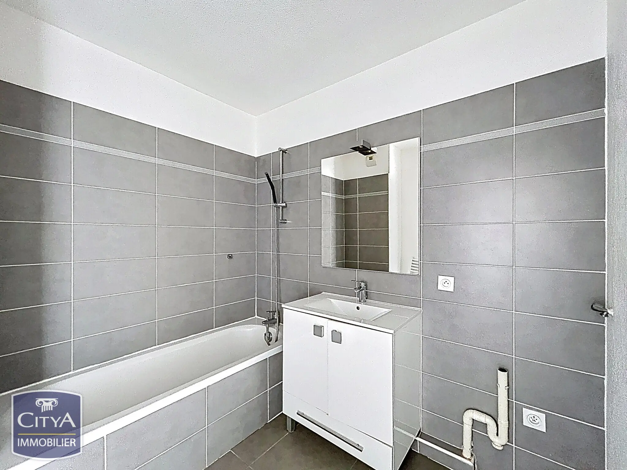 Photo 9 Appartement 3 pièces 62.32m²