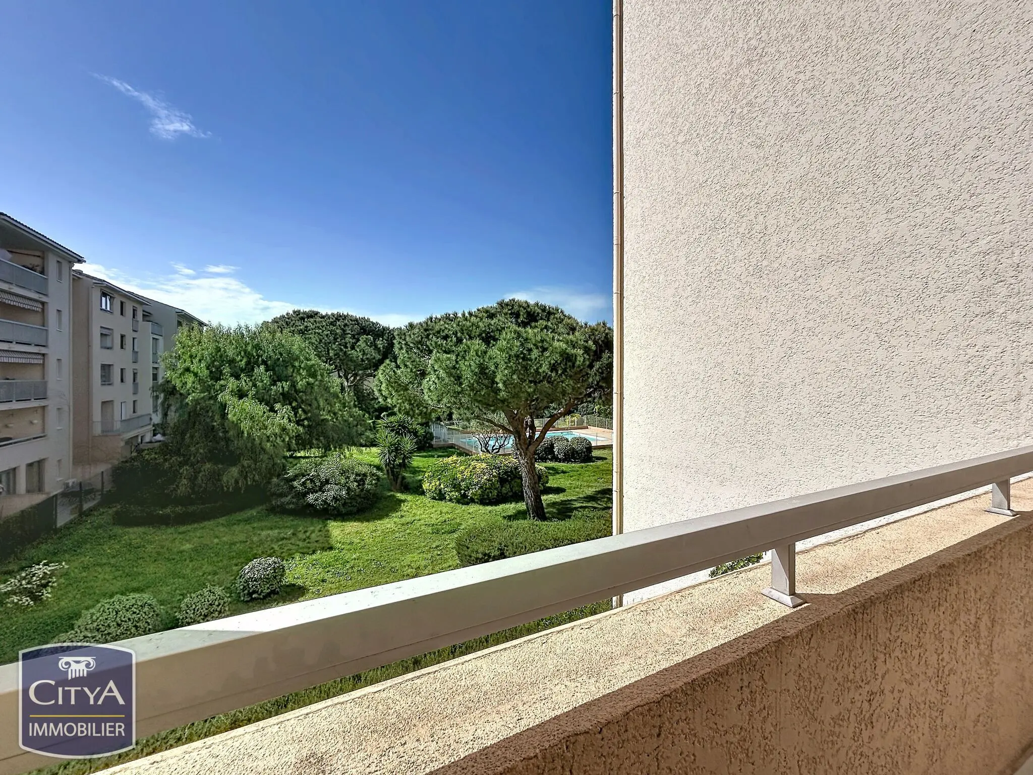 Photo 9 Appartement 3 pièces 60.78m²