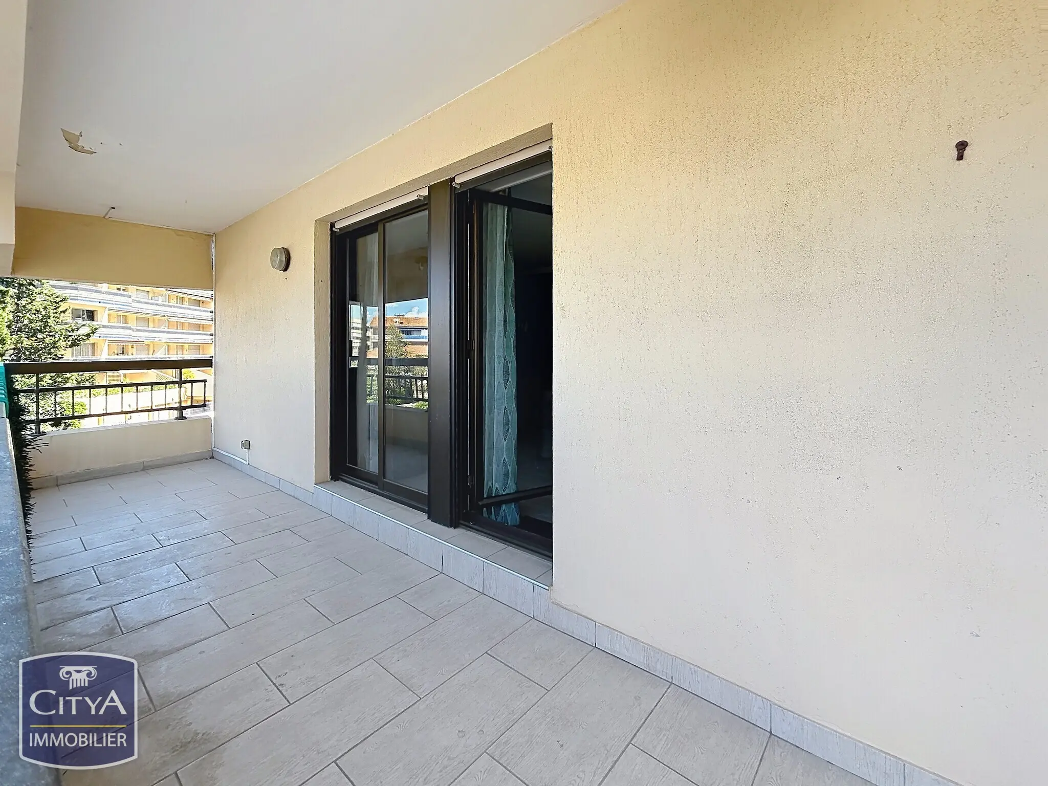 Photo 15 Appartement 1 pièce 26m²