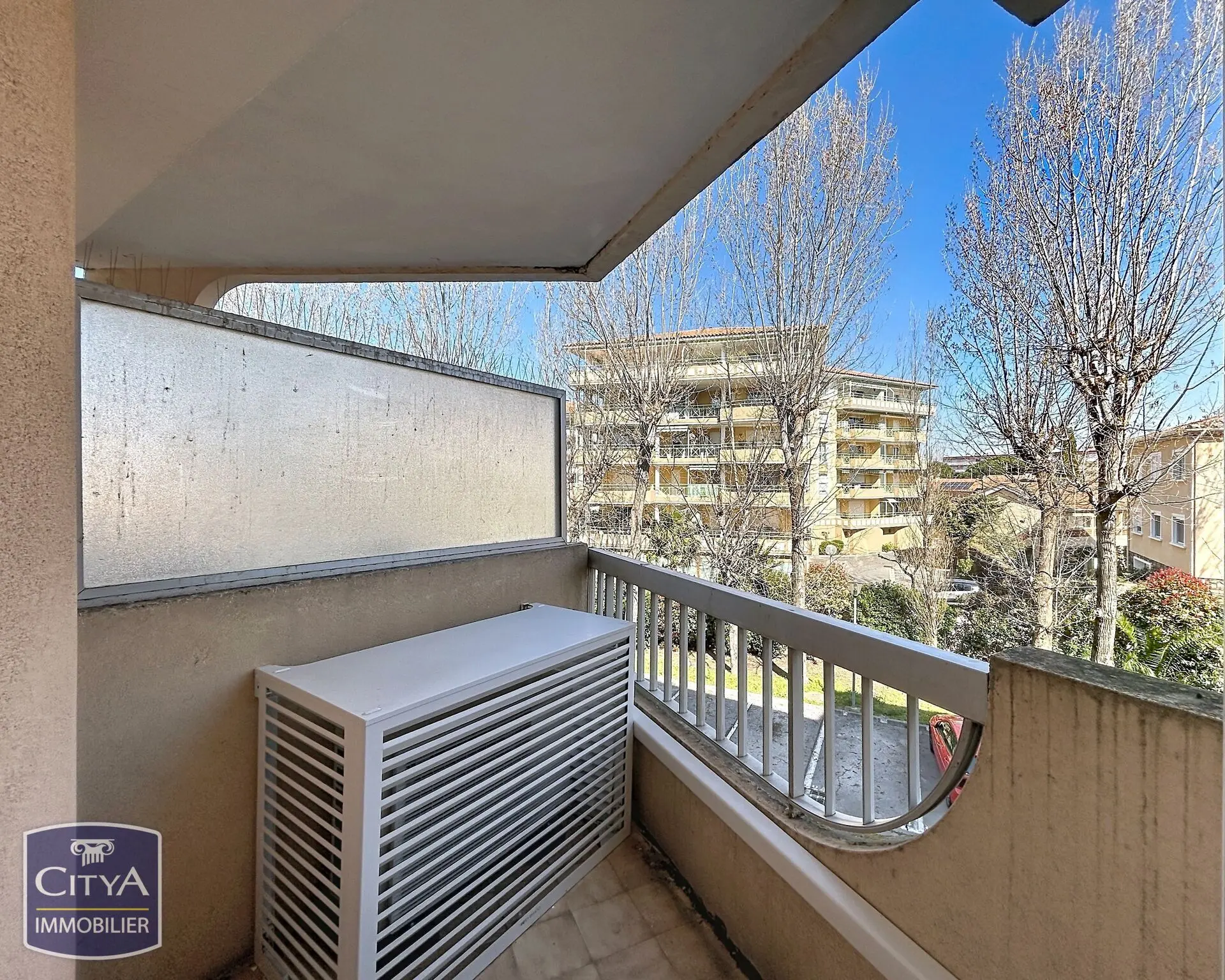 Photo 7 Appartement 3 pièces 74m²