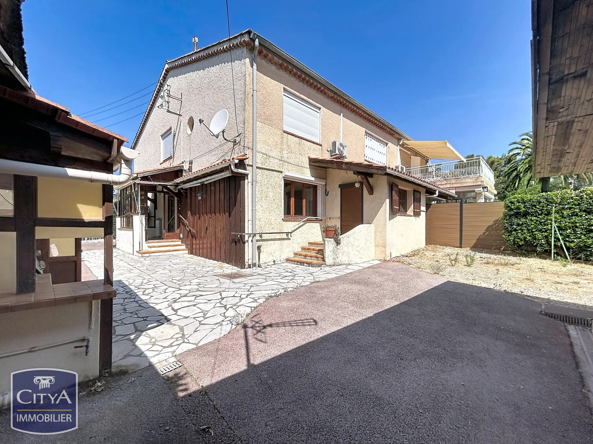 Photo 19 Appartement 4 pièces 74.4m²