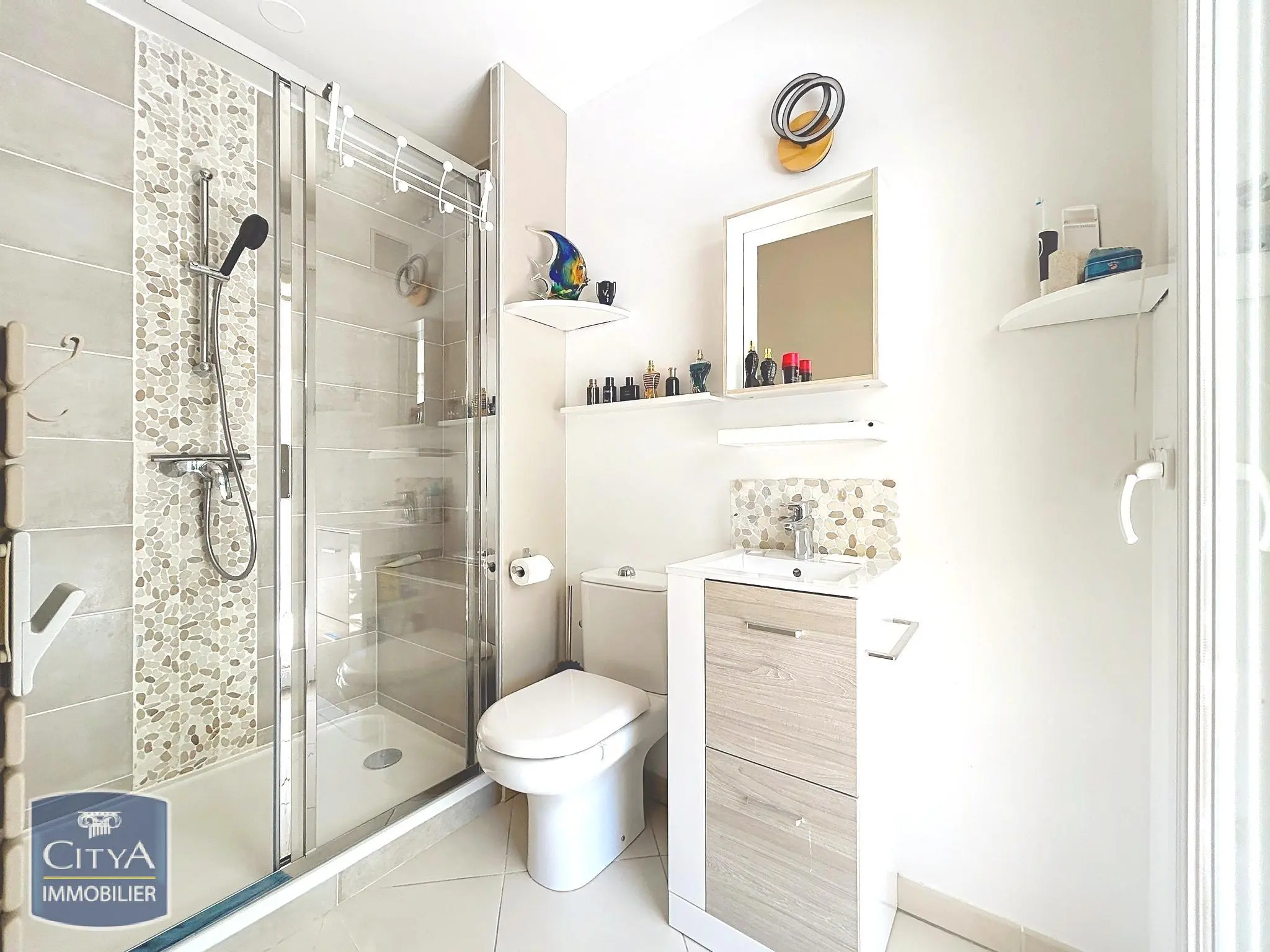 Photo 6 Appartement 3 pièces 75m²