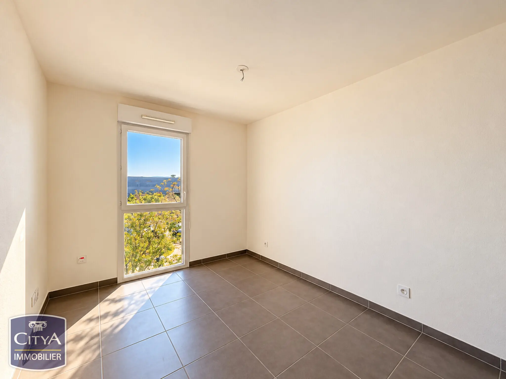 Photo 7 Appartement 3 pièces 62.32m²