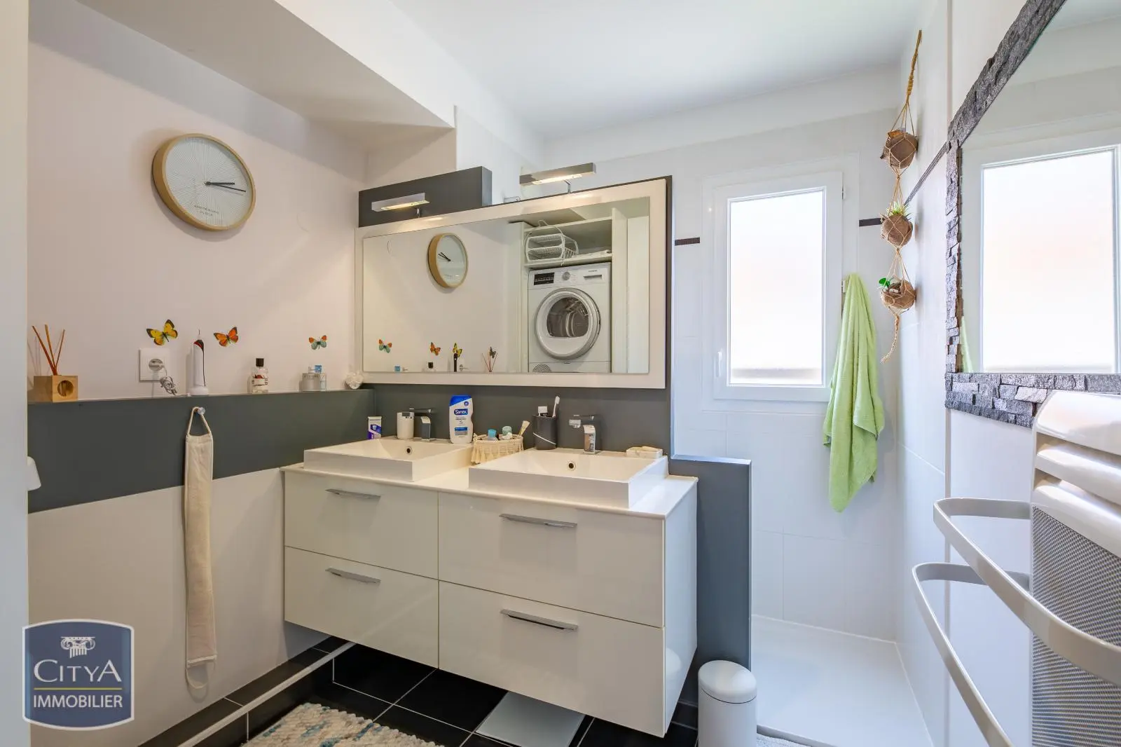 Photo 4 Appartement 3 pièces 76m²