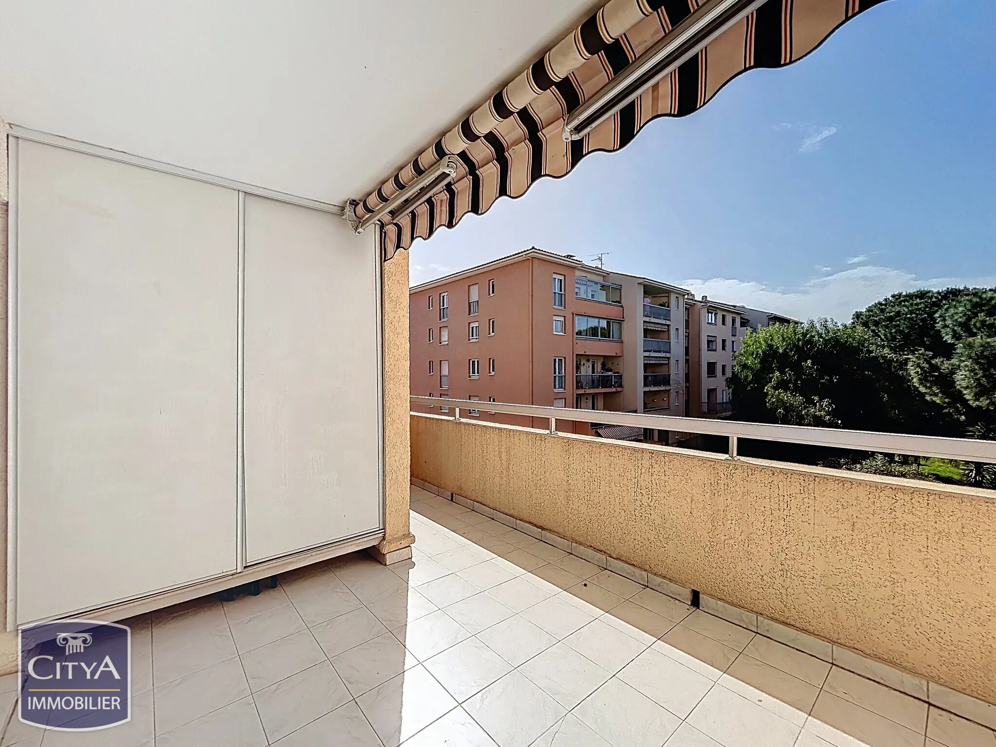 Photo 8 Appartement 3 pièces 60.78m²