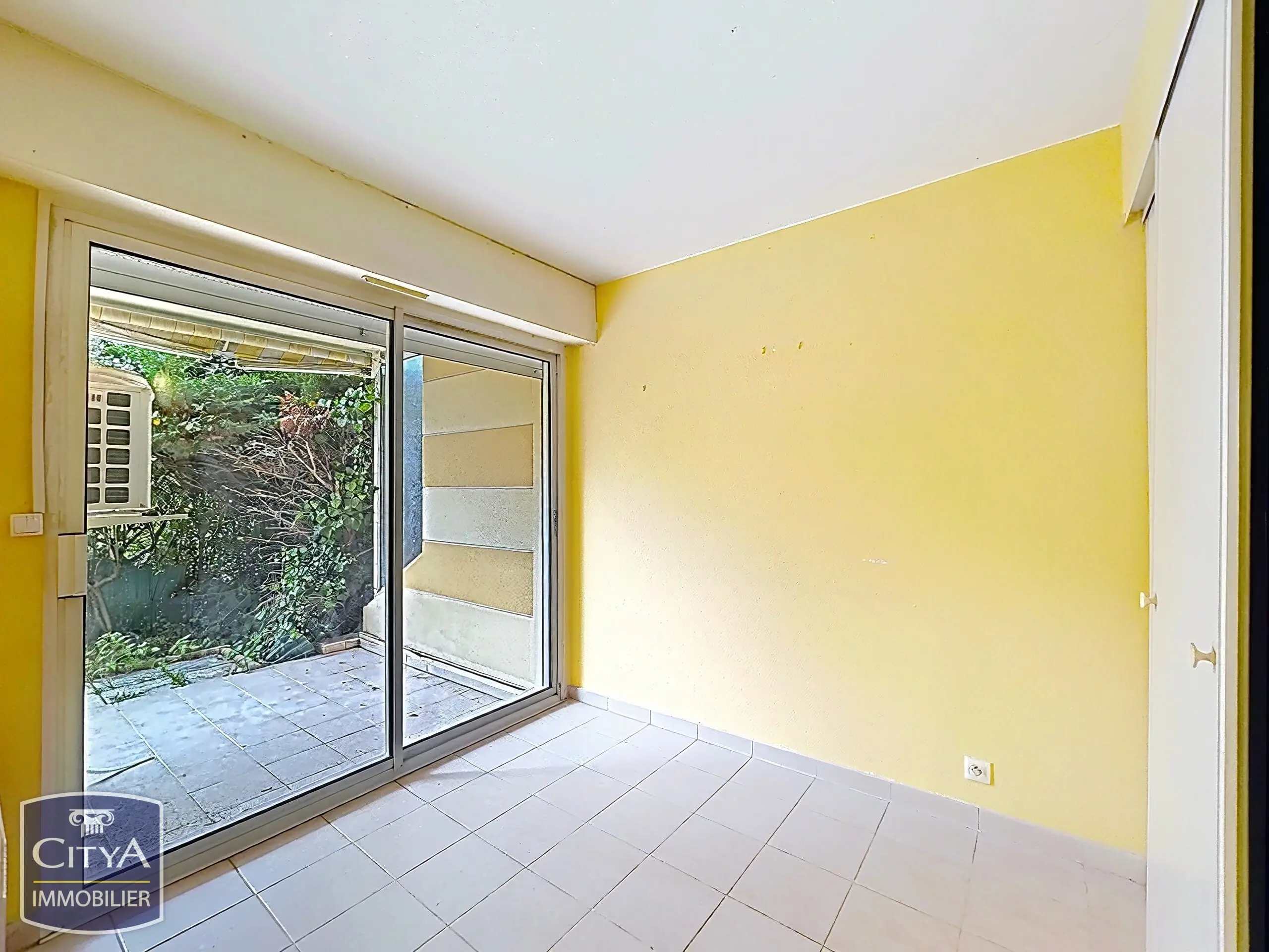 Photo 4 appartement Fréjus