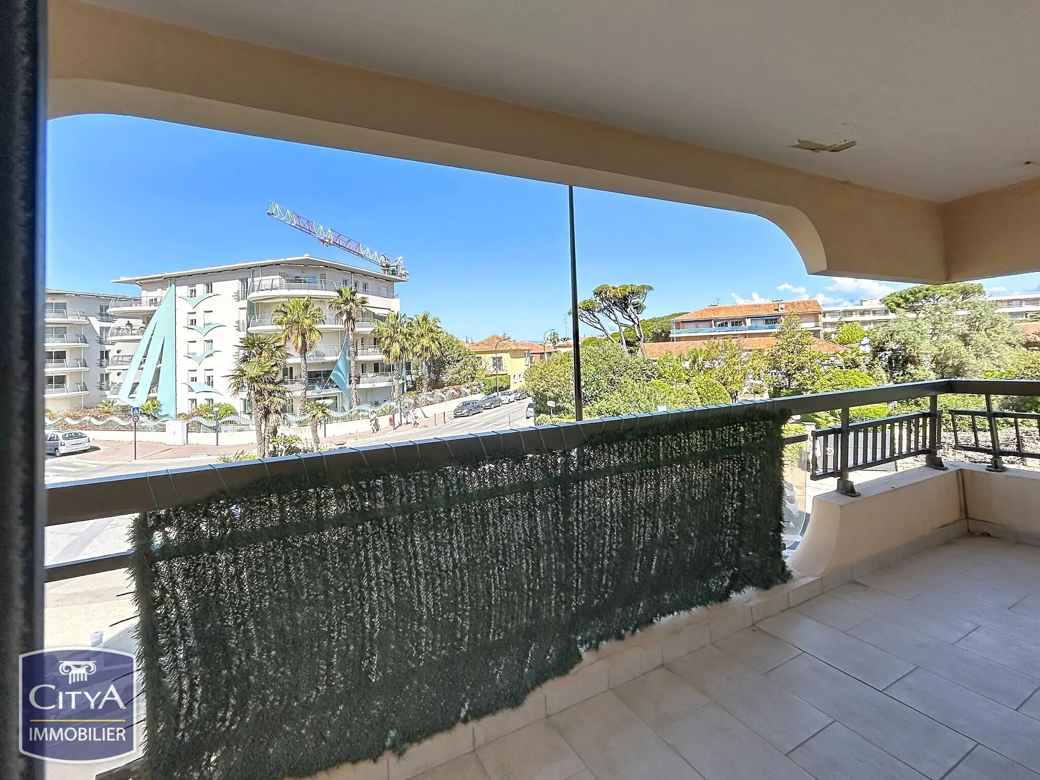 Photo 13 Appartement 1 pièce 26m²