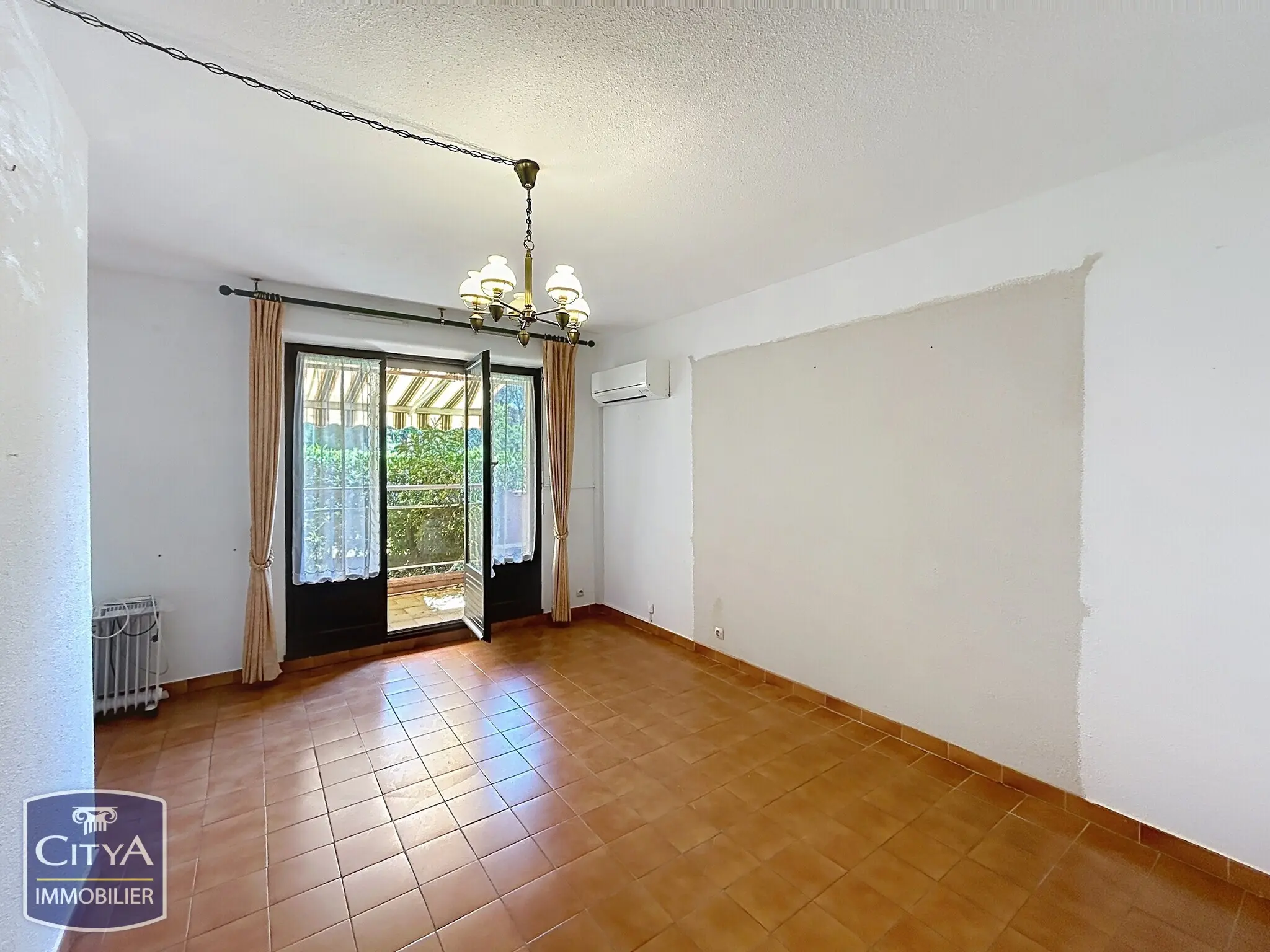 Photo 4 Appartement 3 pièces 49m²