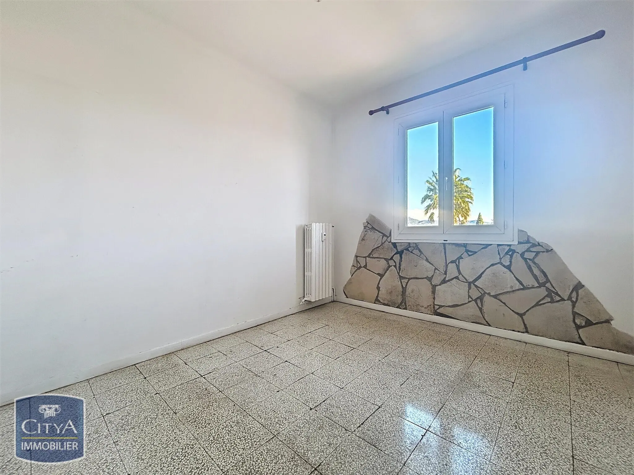 Photo 6 Appartement 4 pièces 70m²