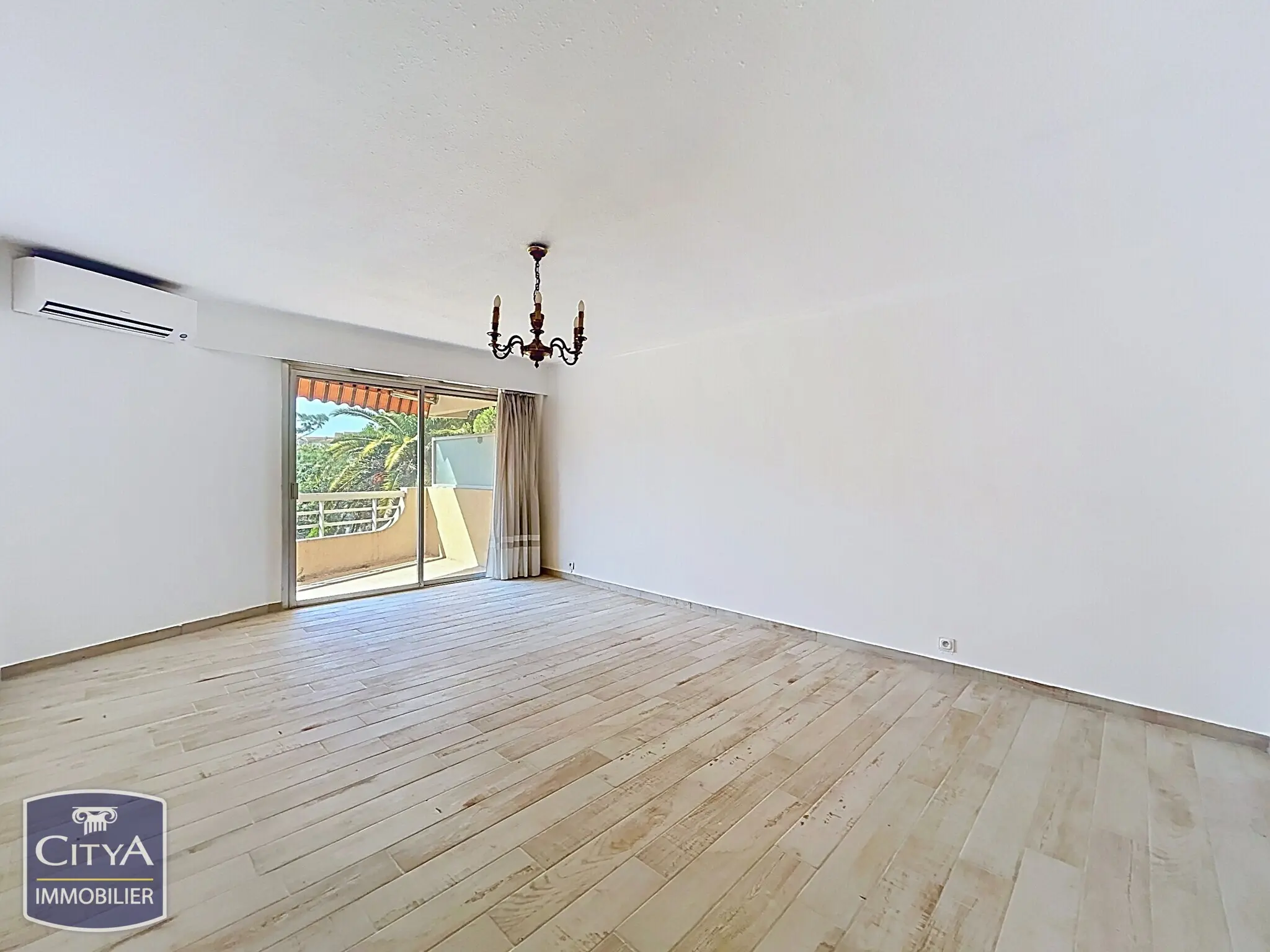 Photo 3 Appartement 3 pièces 74m²