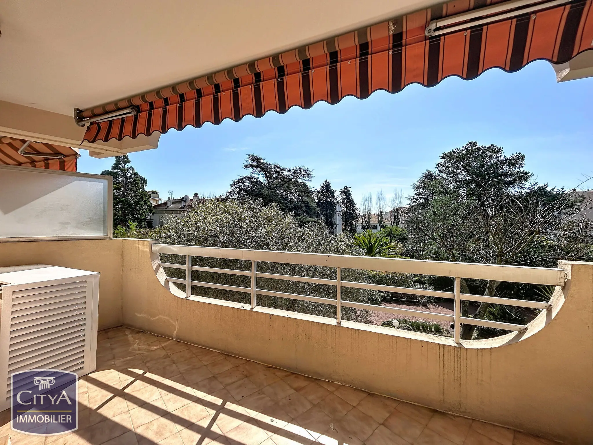 Photo 1 Appartement 3 pièces 74m²