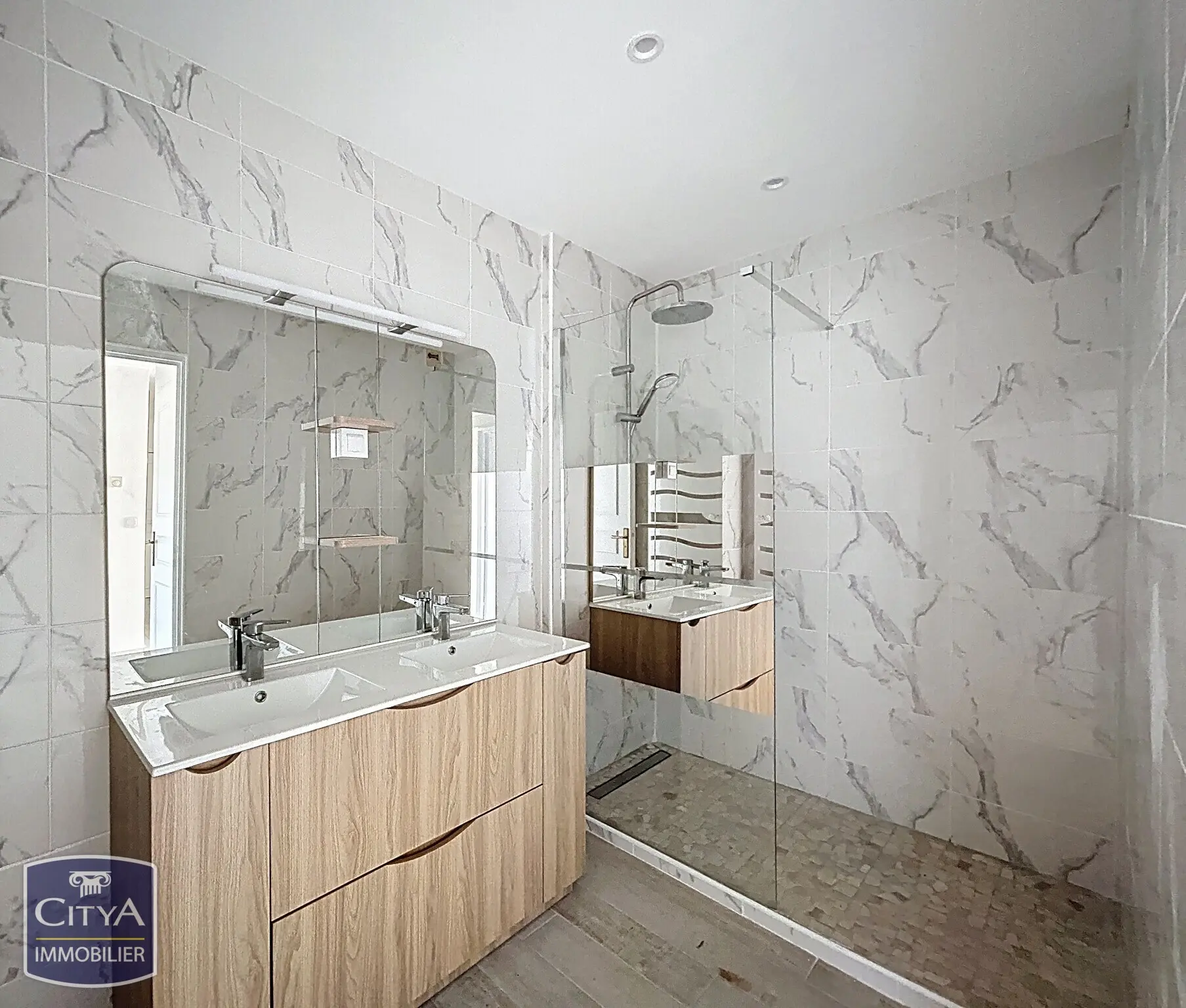 Photo 10 Appartement 3 pièces 74m²