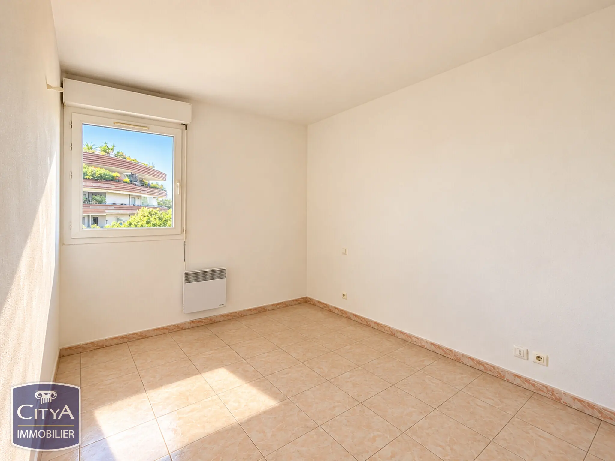 Photo 9 Appartement 3 pièces 54.12m²