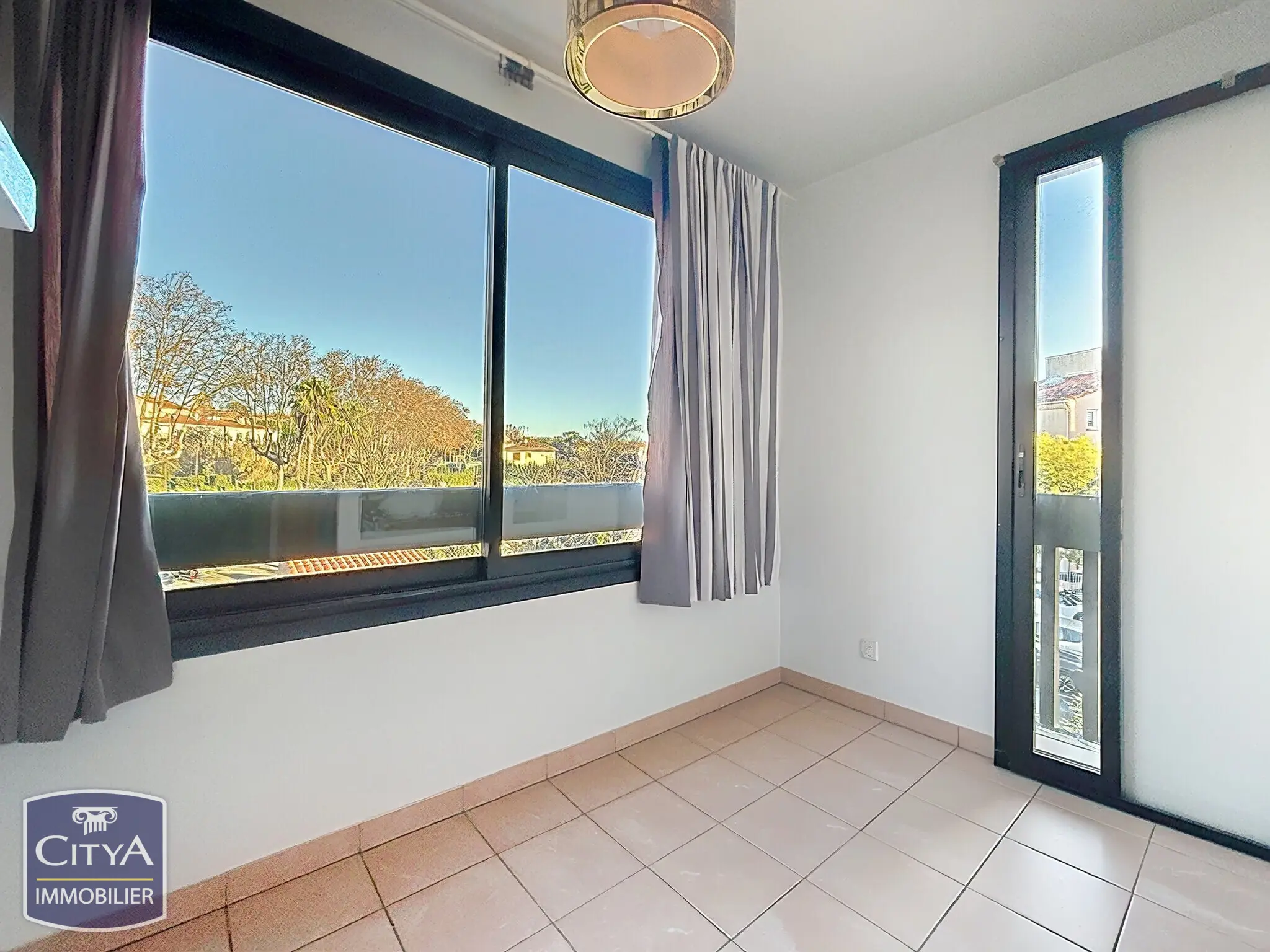 Photo 1 Appartement 2 pièces 29m²