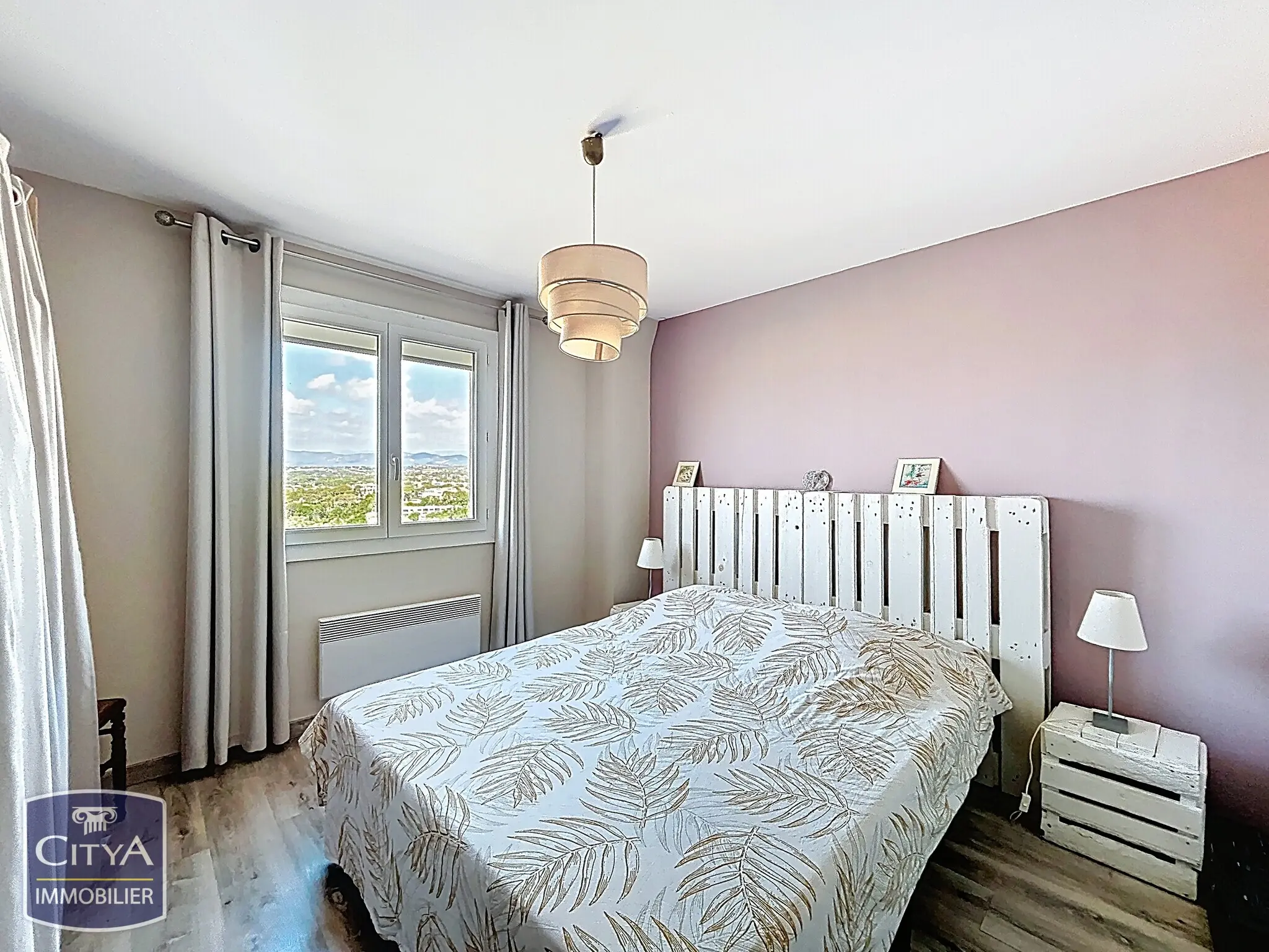 Photo 17 Maison 4 pièces 85.71m²