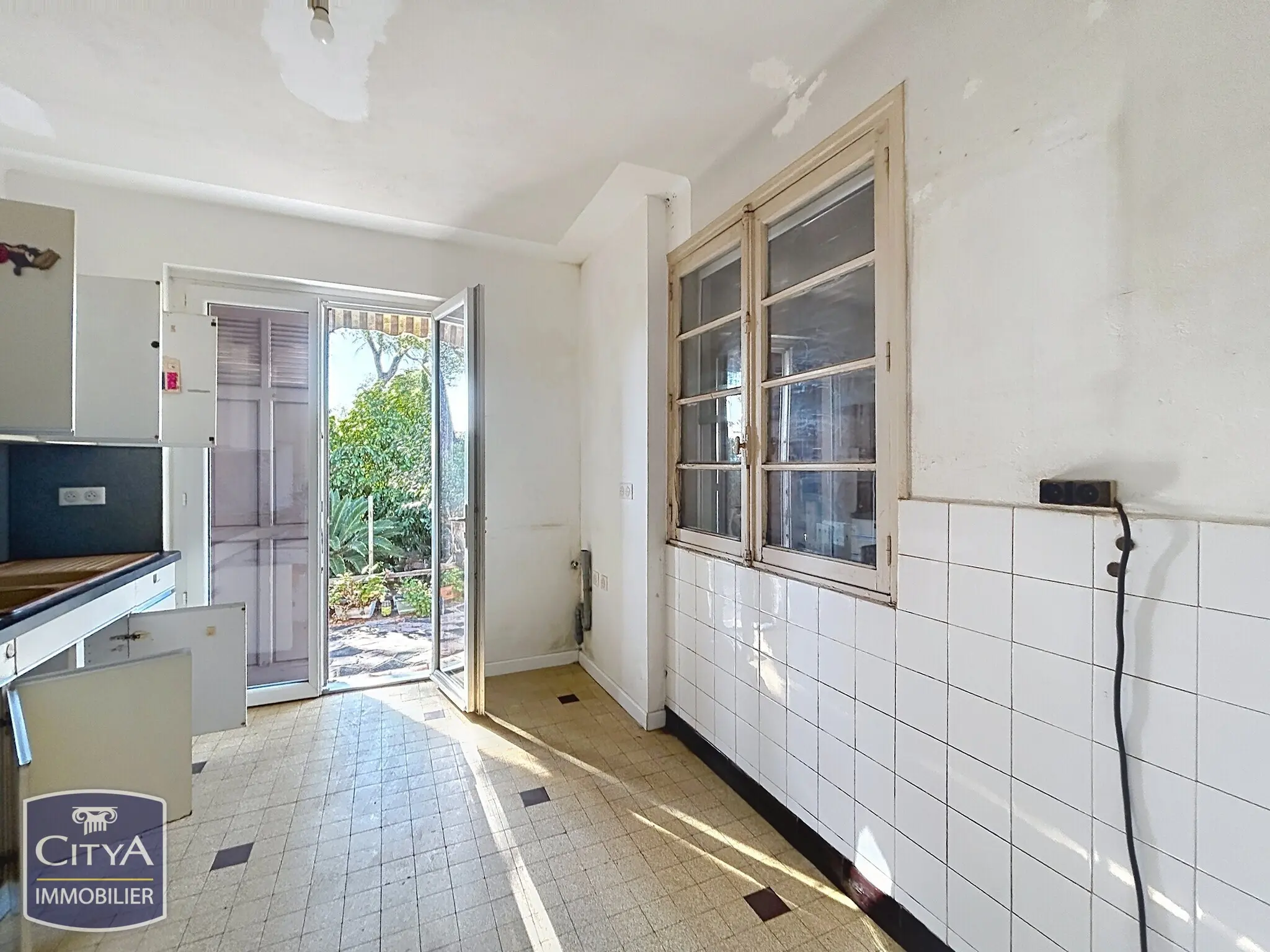 Photo 5 Maison 4 pièces 65m²