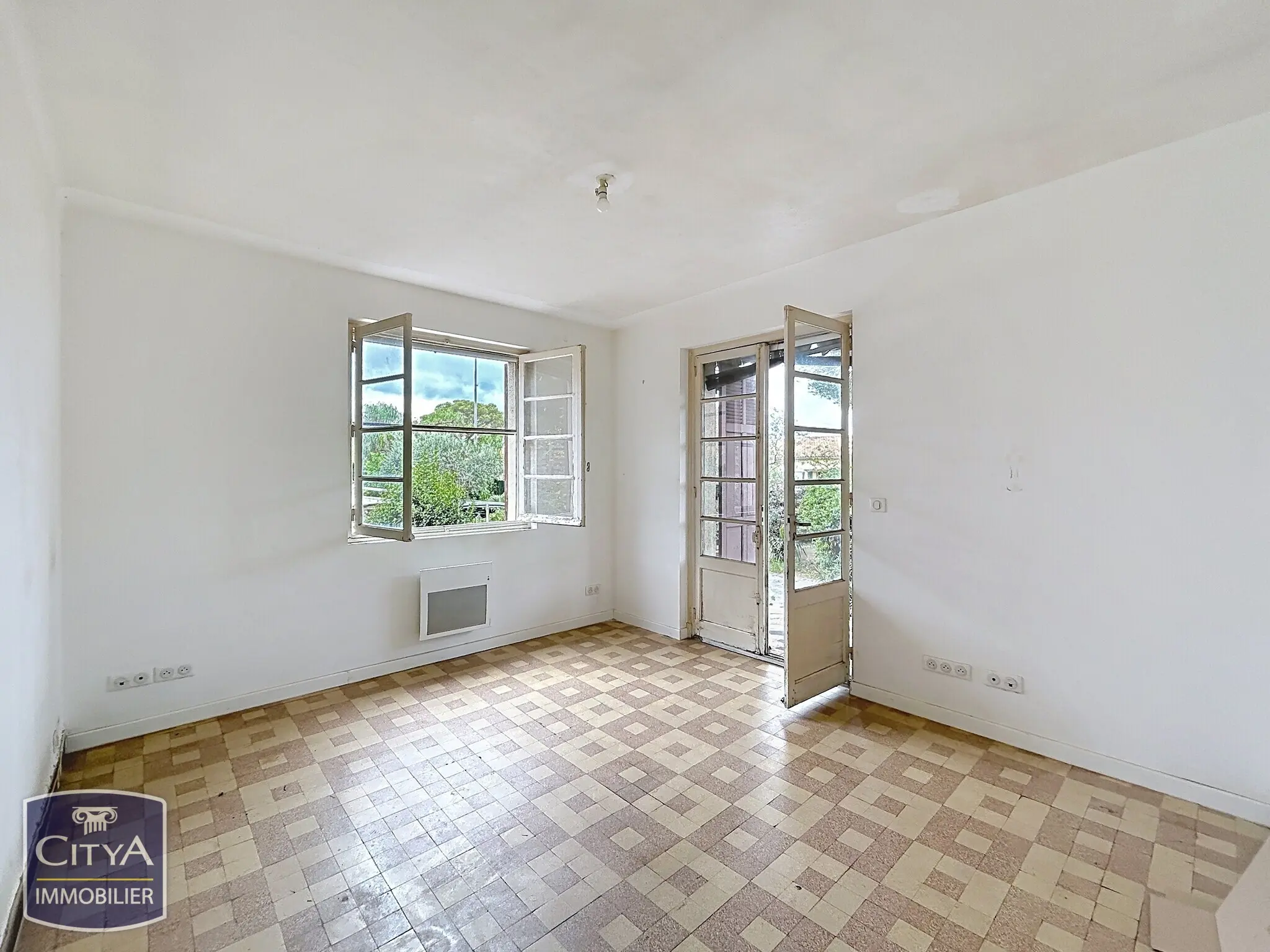 Photo 4 Maison 4 pièces 65m²