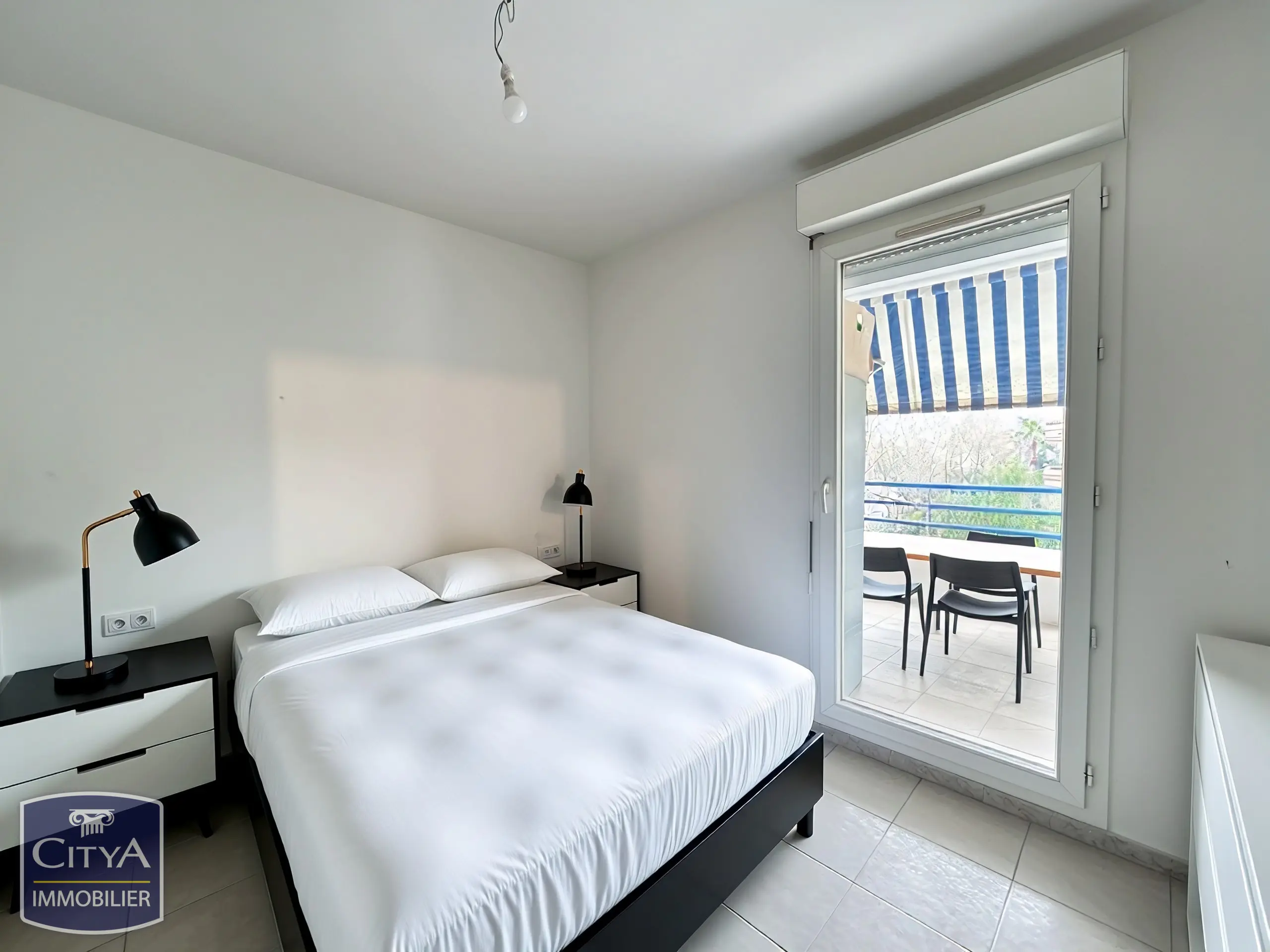 Photo 4 Appartement 3 pièces 54.12m²