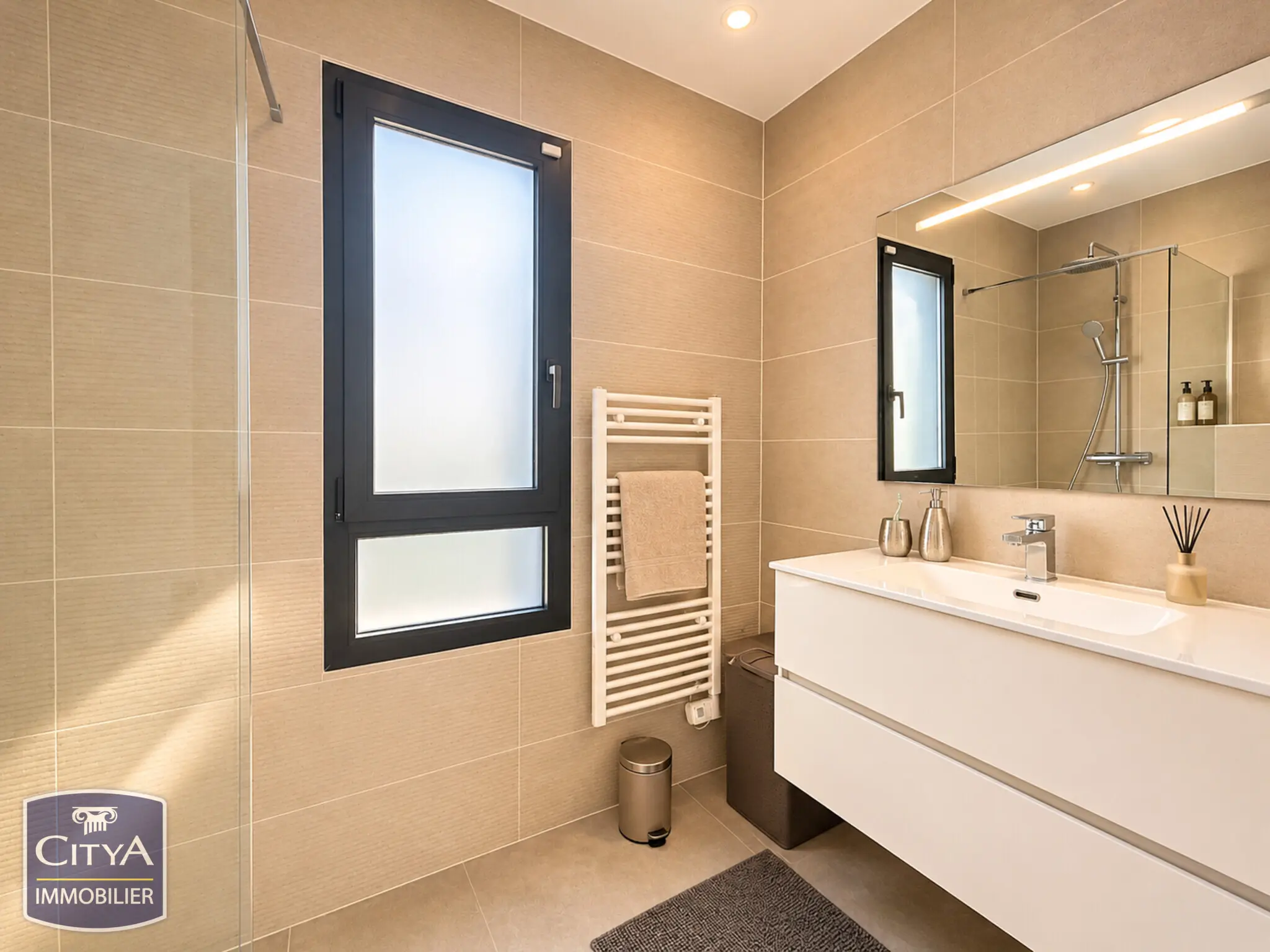 Photo 8 Maison 5 pièces 124m²