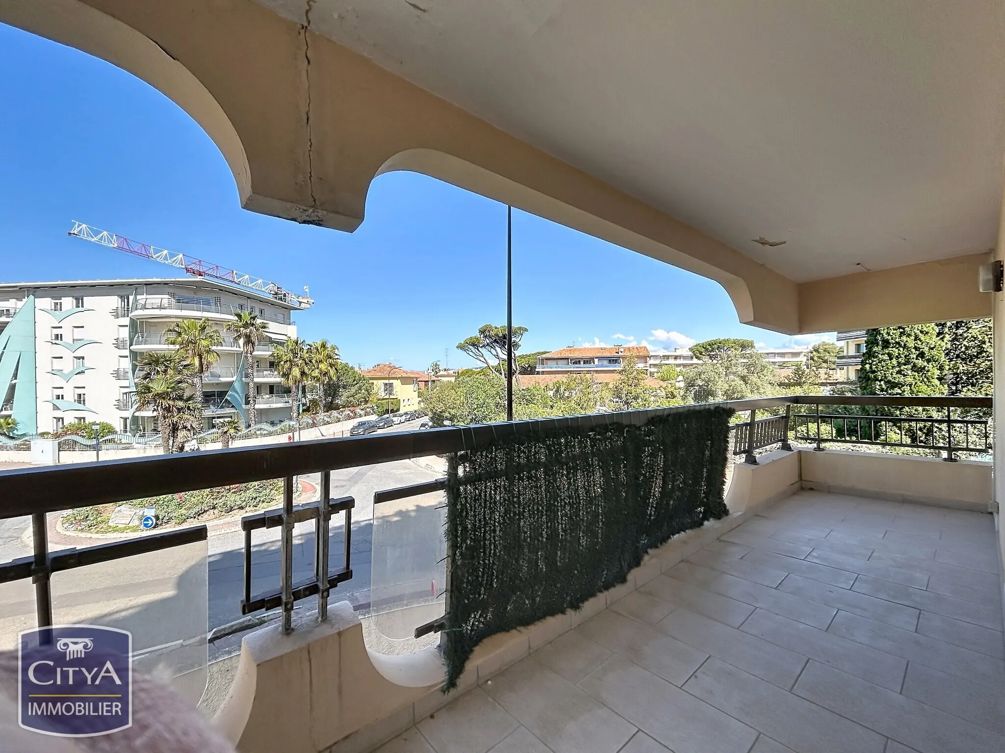 Photo 11 Appartement 1 pièce 26m²