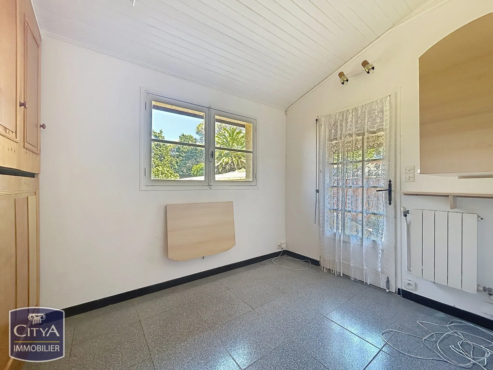 Photo 4 Appartement 4 pièces 74.4m²