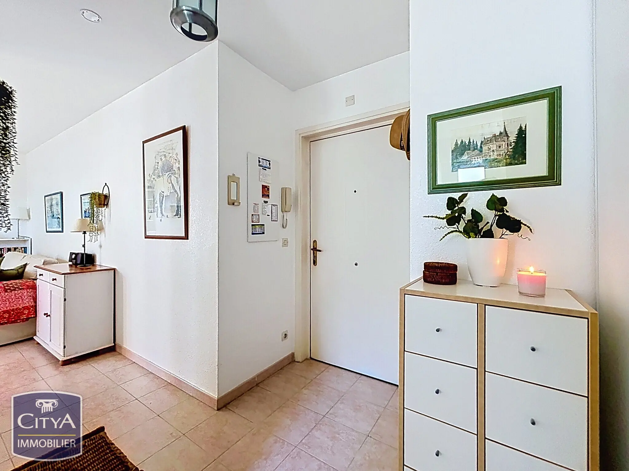 Photo 5 appartement Fréjus