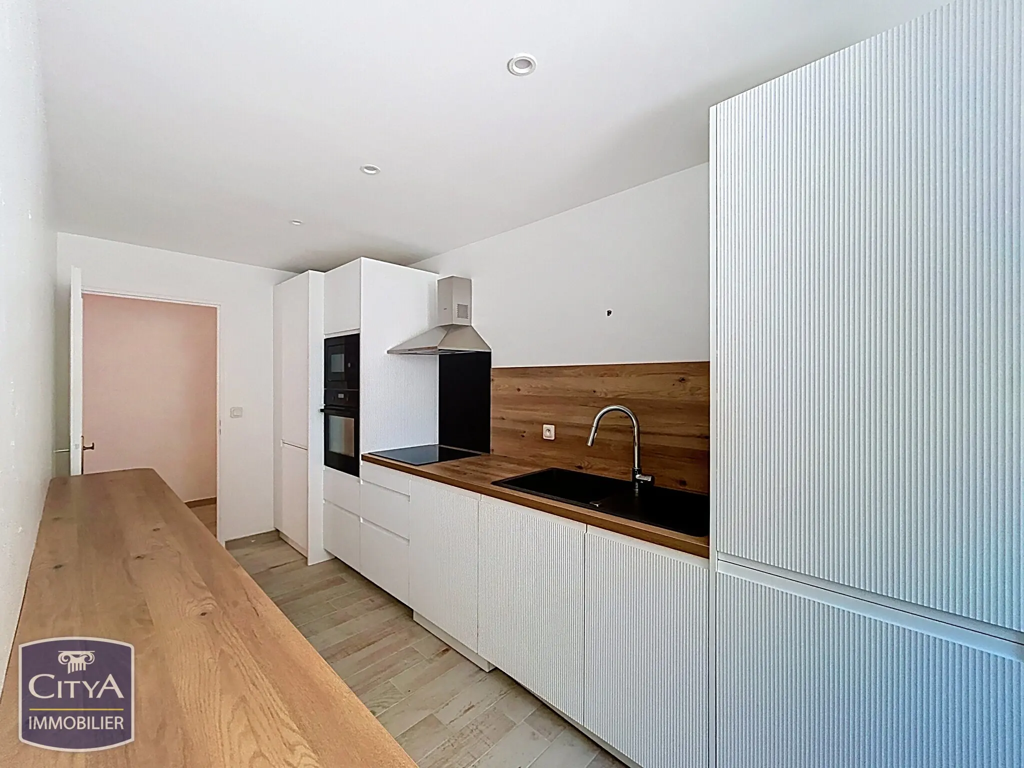 Photo 8 Appartement 3 pièces 74m²