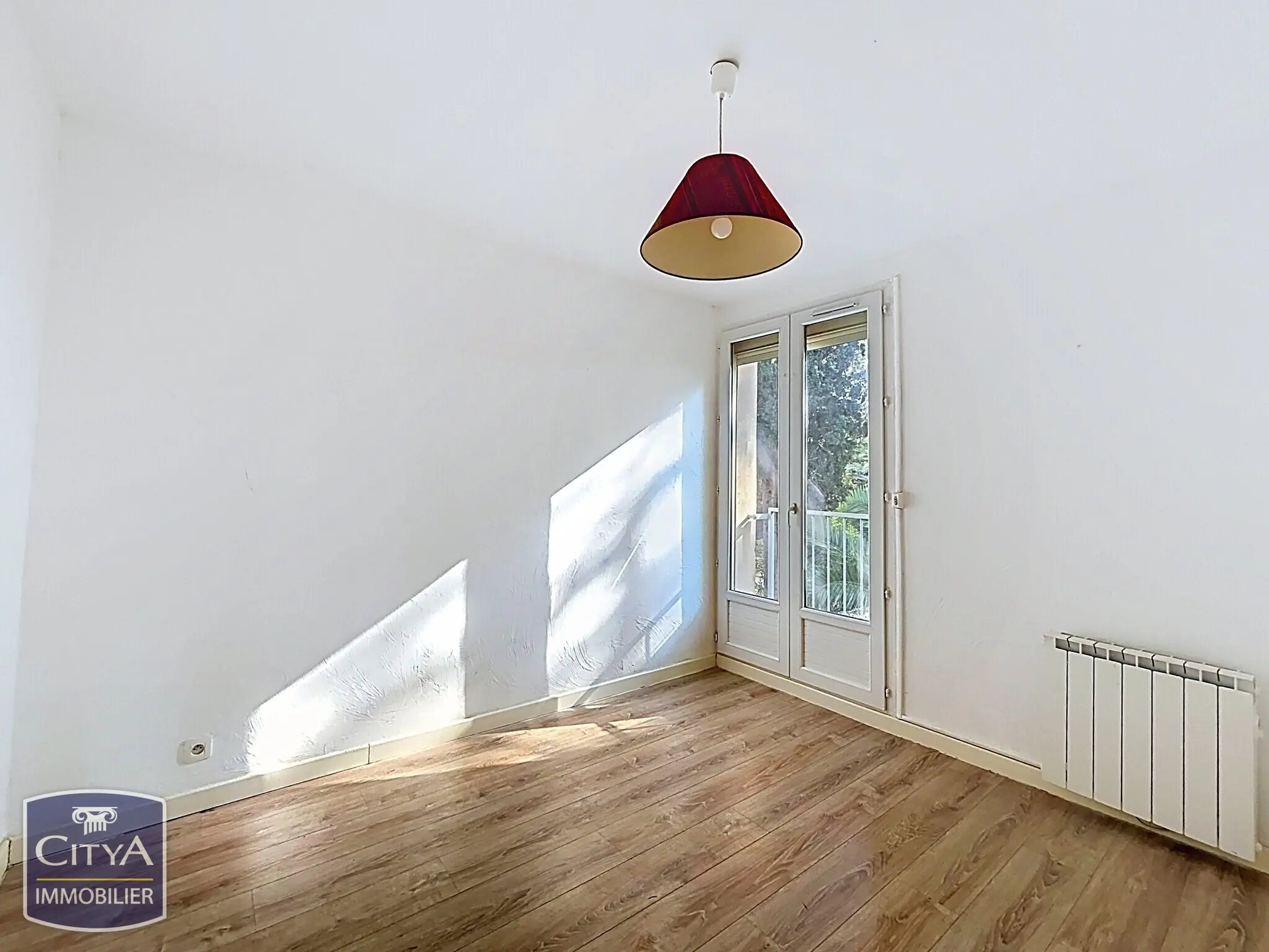 Photo 5 Appartement 3 pièces 63.69m²