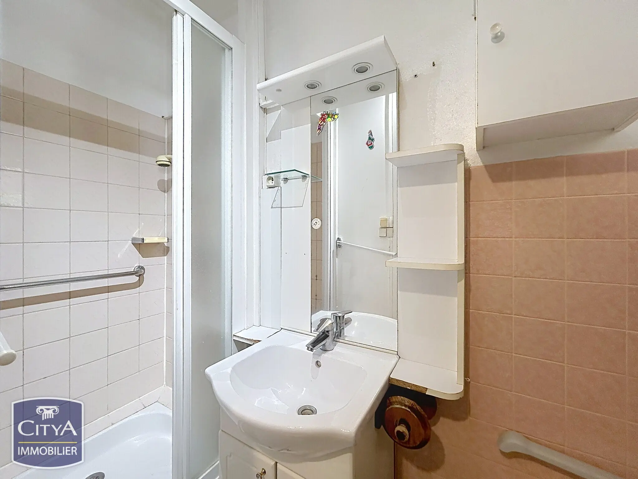 Photo 10 Appartement 4 pièces 74.4m²