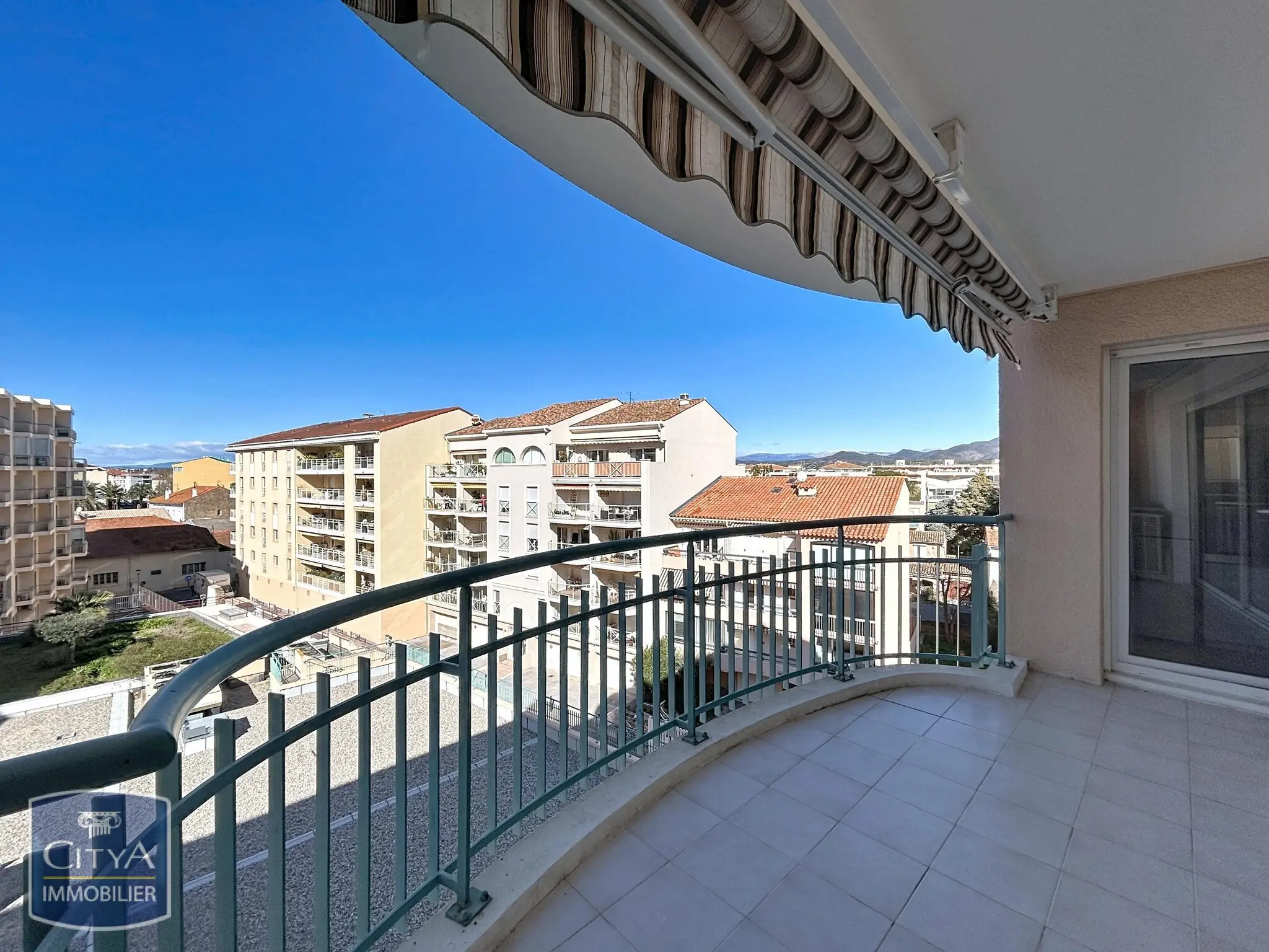 Photo 1 Appartement 3 pièces 72.3m²