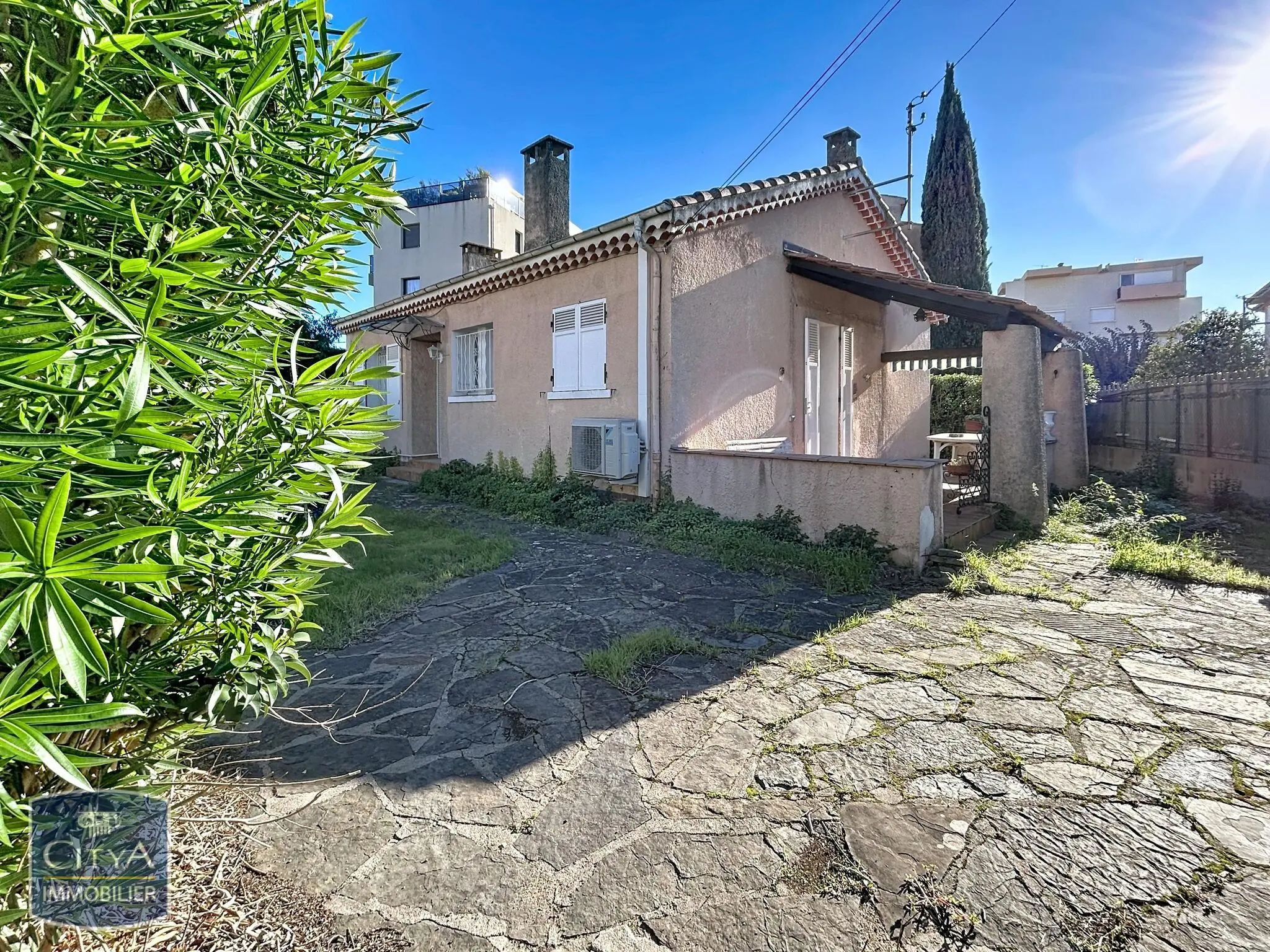 Photo 2 Maison 3 pièces 76.2m²