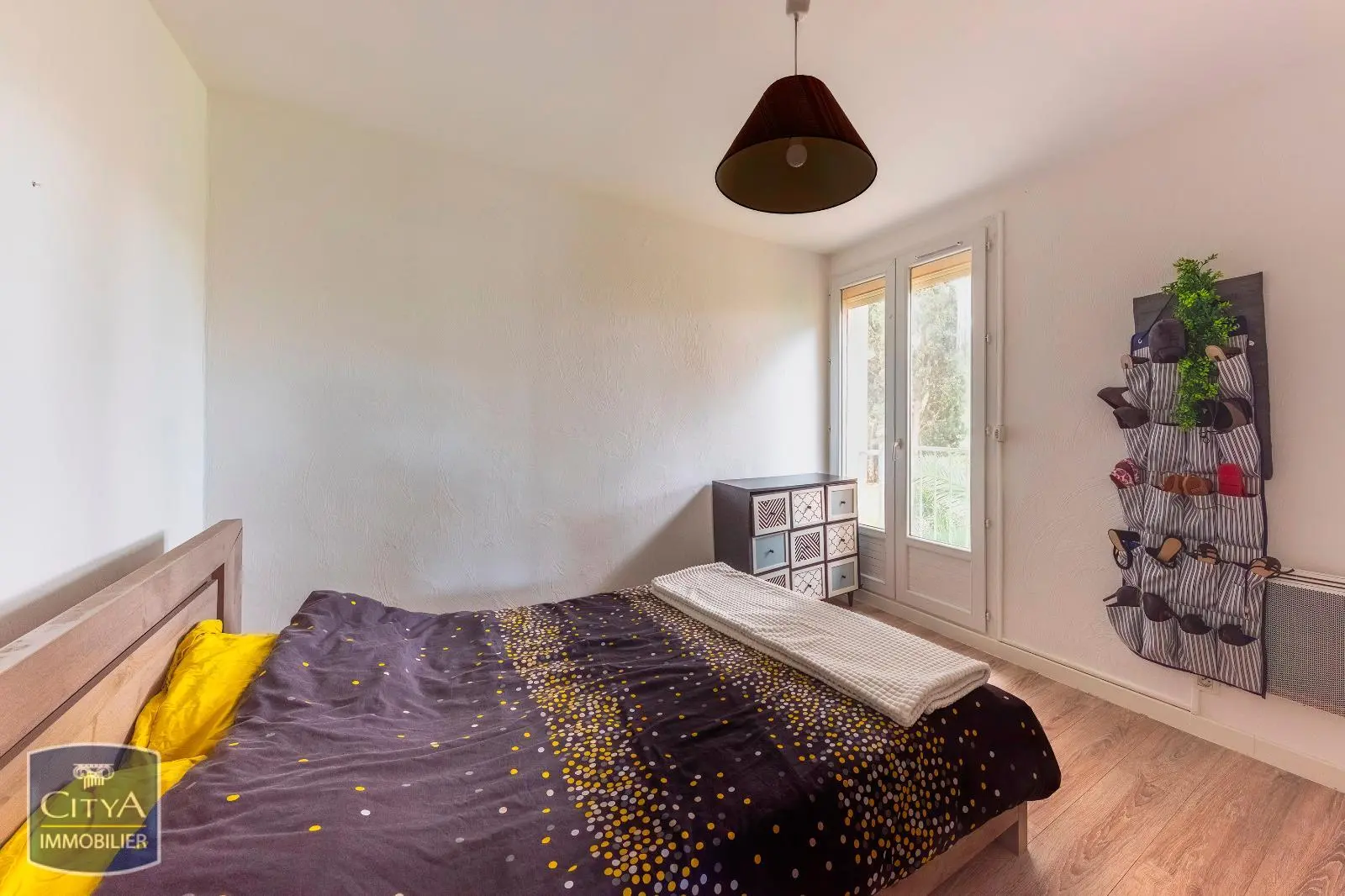 Photo 5 Appartement 3 pièces 63.69m²