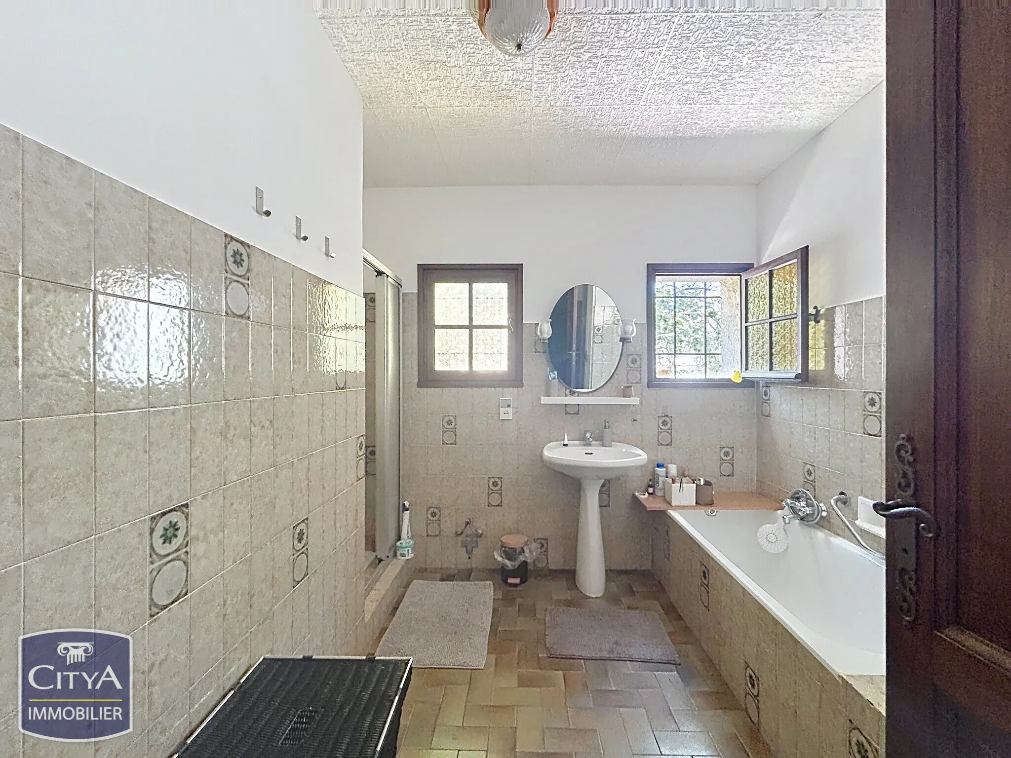 Photo 14 Maison 5 pièces 110m²