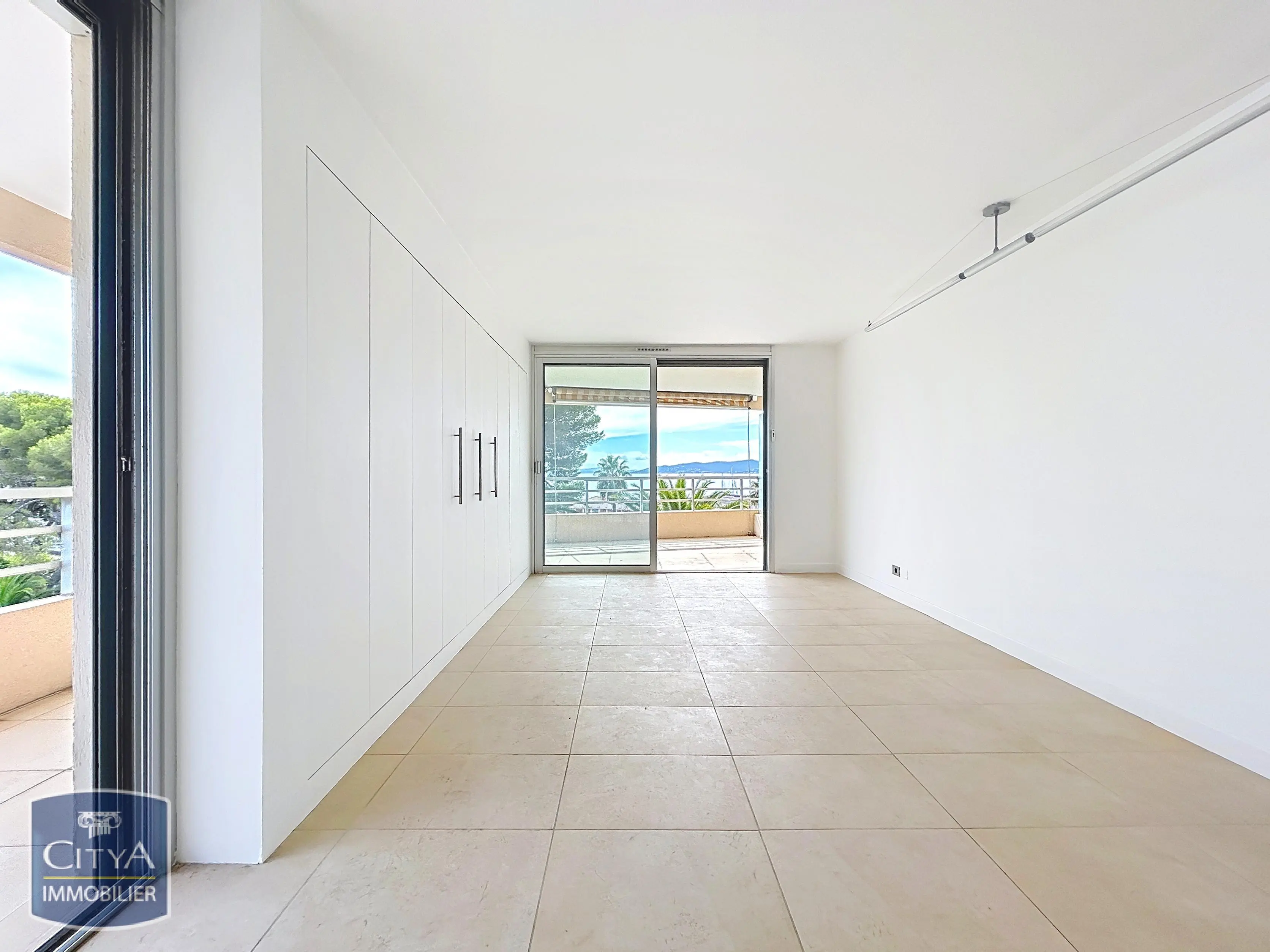 Photo 3 Appartement 2 pièces 48m²