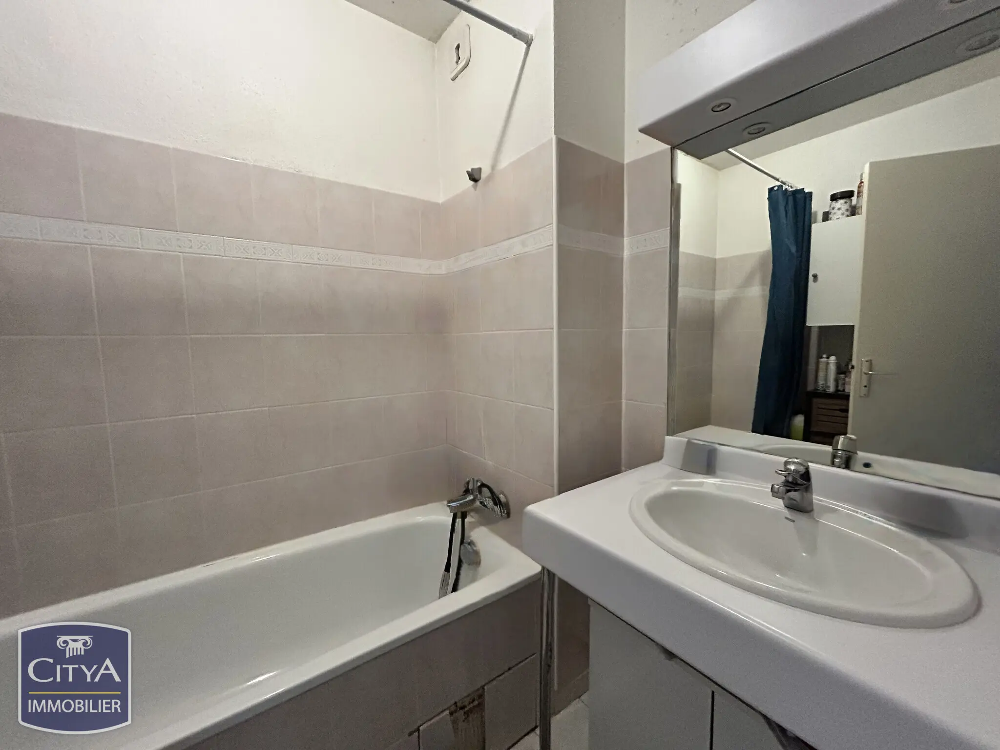 Photo 6 Appartement 3 pièces 54.12m²