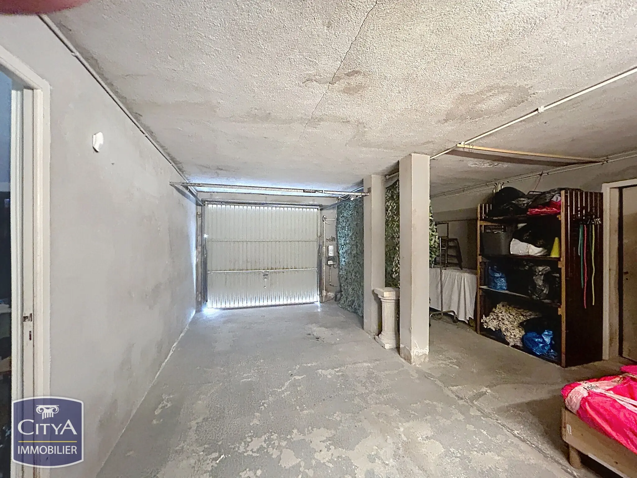 Photo 18 Maison 5 pièces 110m²