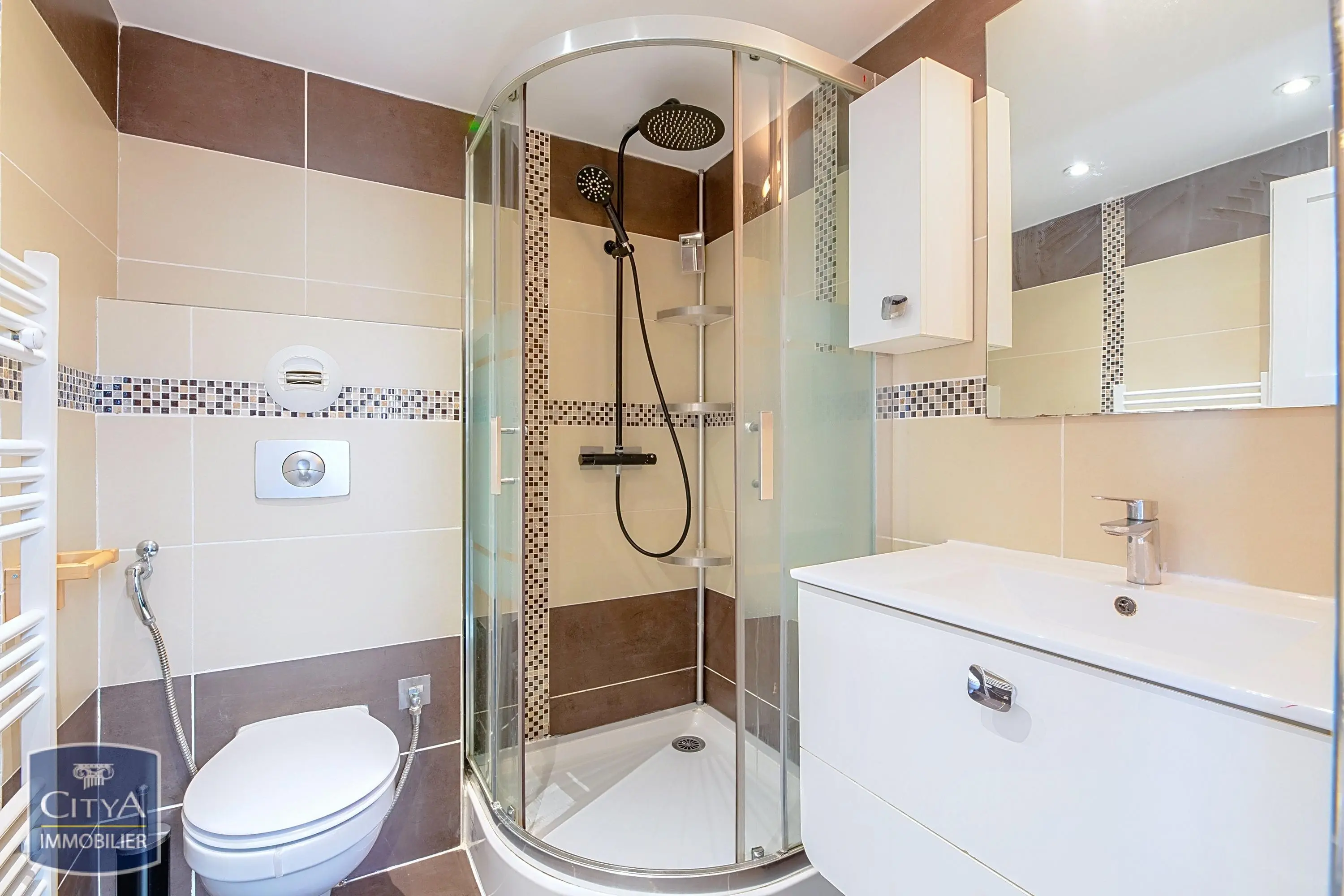 Photo 11 Maison 4 pièces 87.8m²