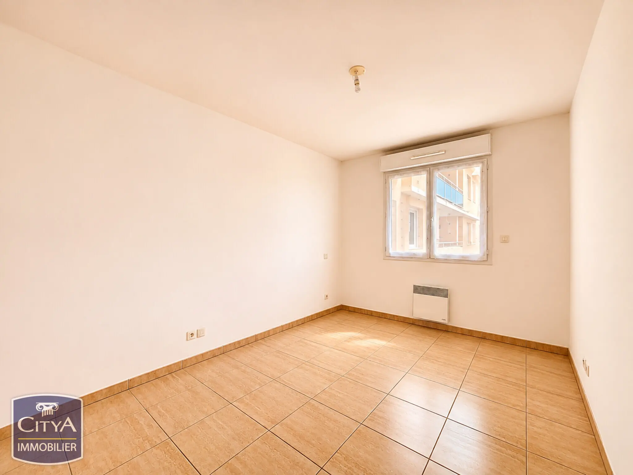 Photo 6 Appartement 2 pièces 53.42m²