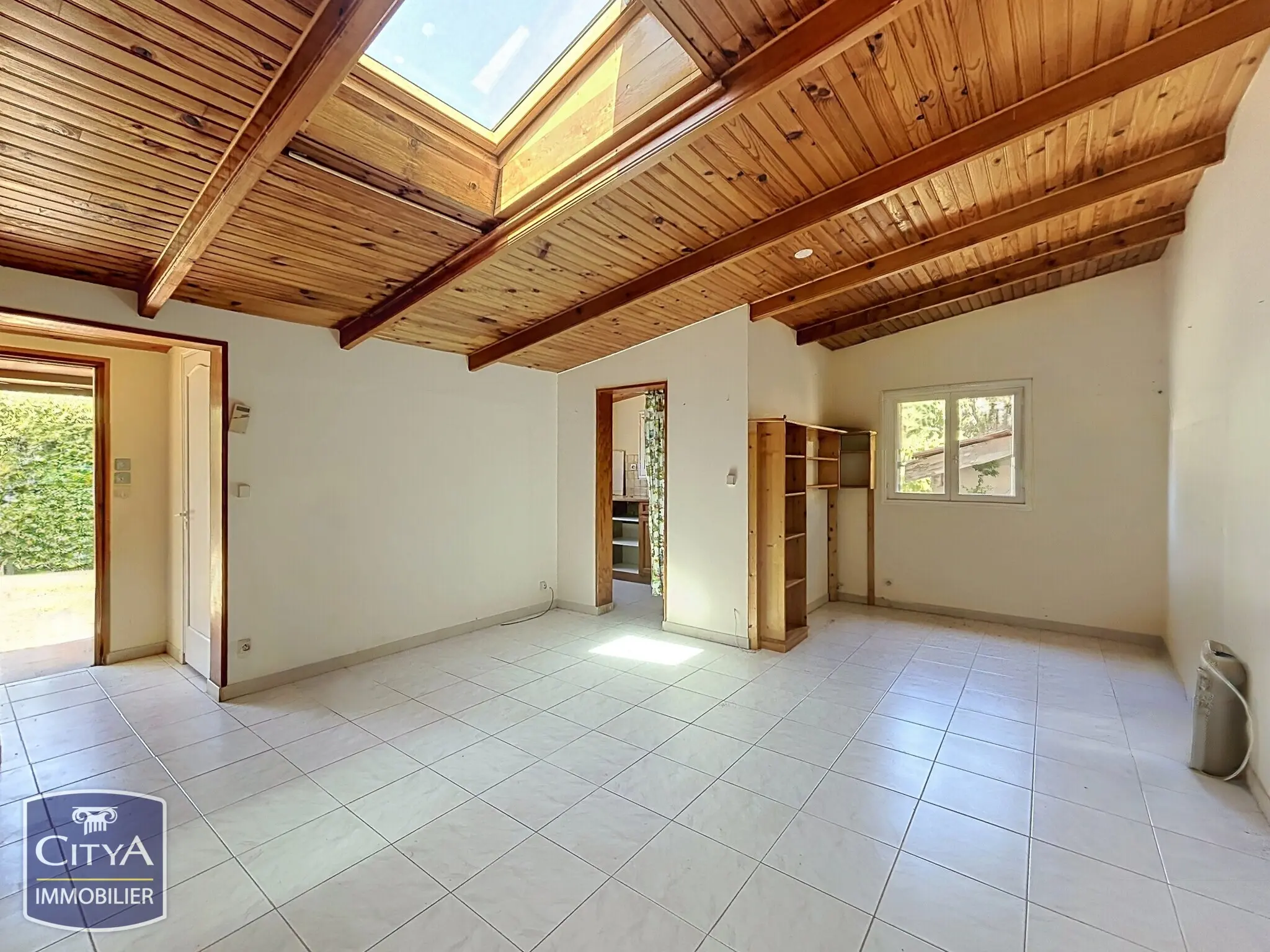 Photo 14 Appartement 4 pièces 74.4m²