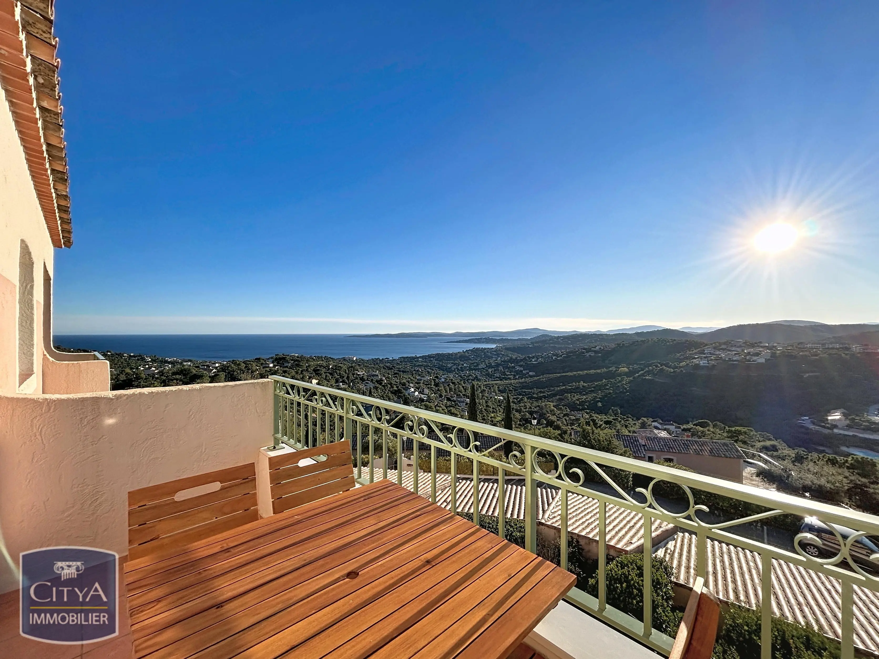 Photo 2 Appartement 1 pièce 23.09m²