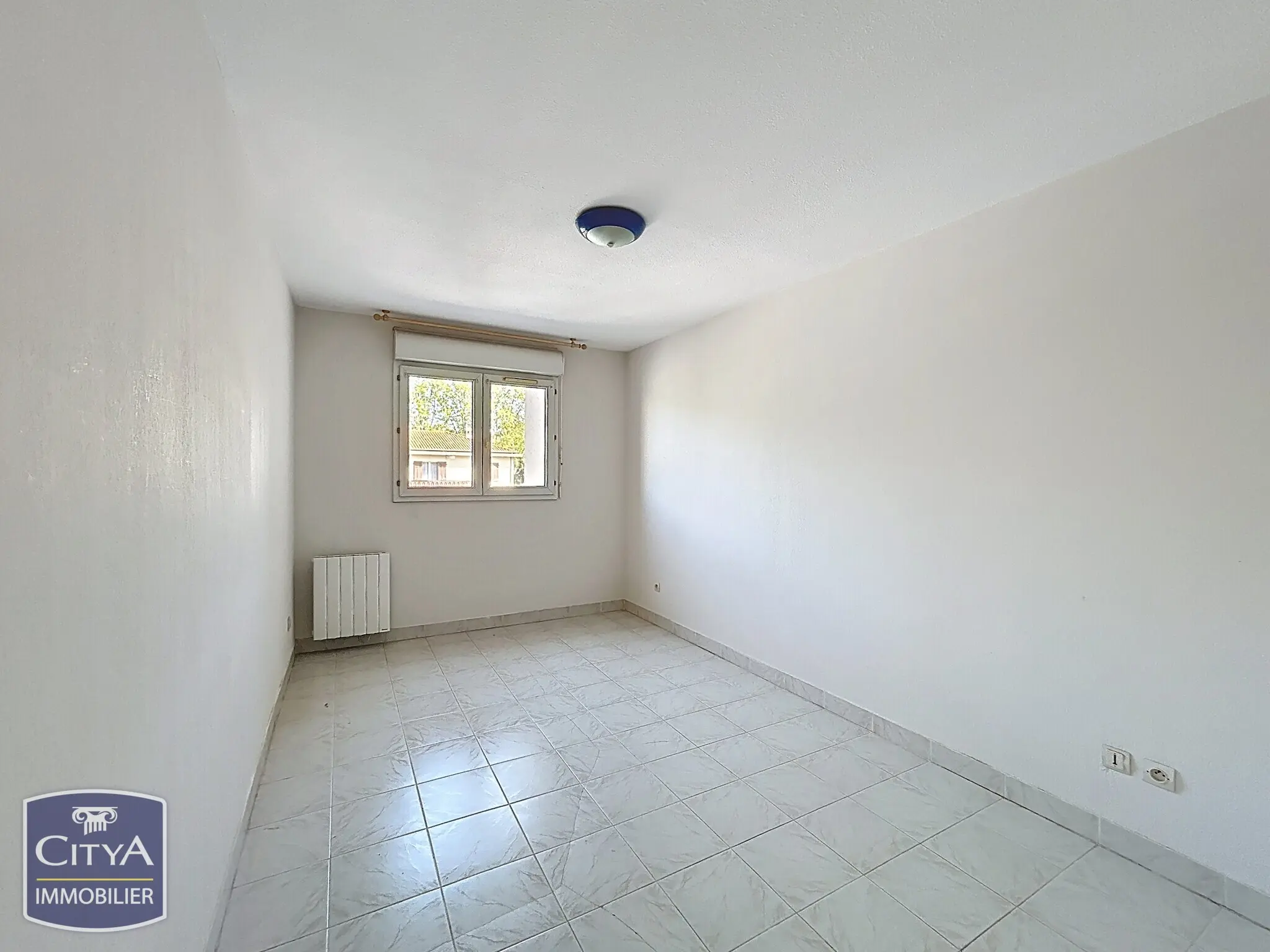 Photo 13 Appartement 3 pièces 60.78m²