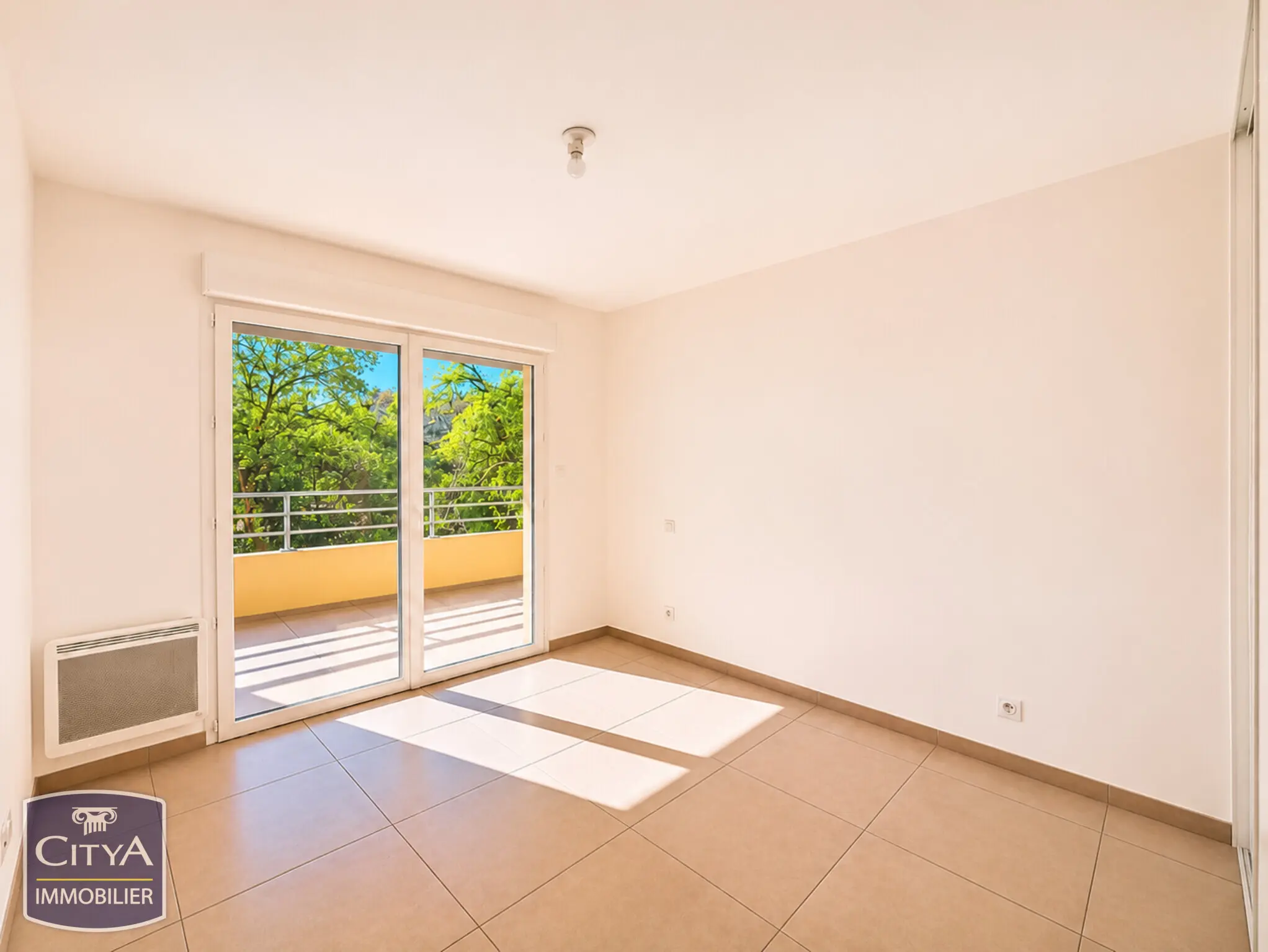 Photo 7 Appartement 3 pièces 63.47m²