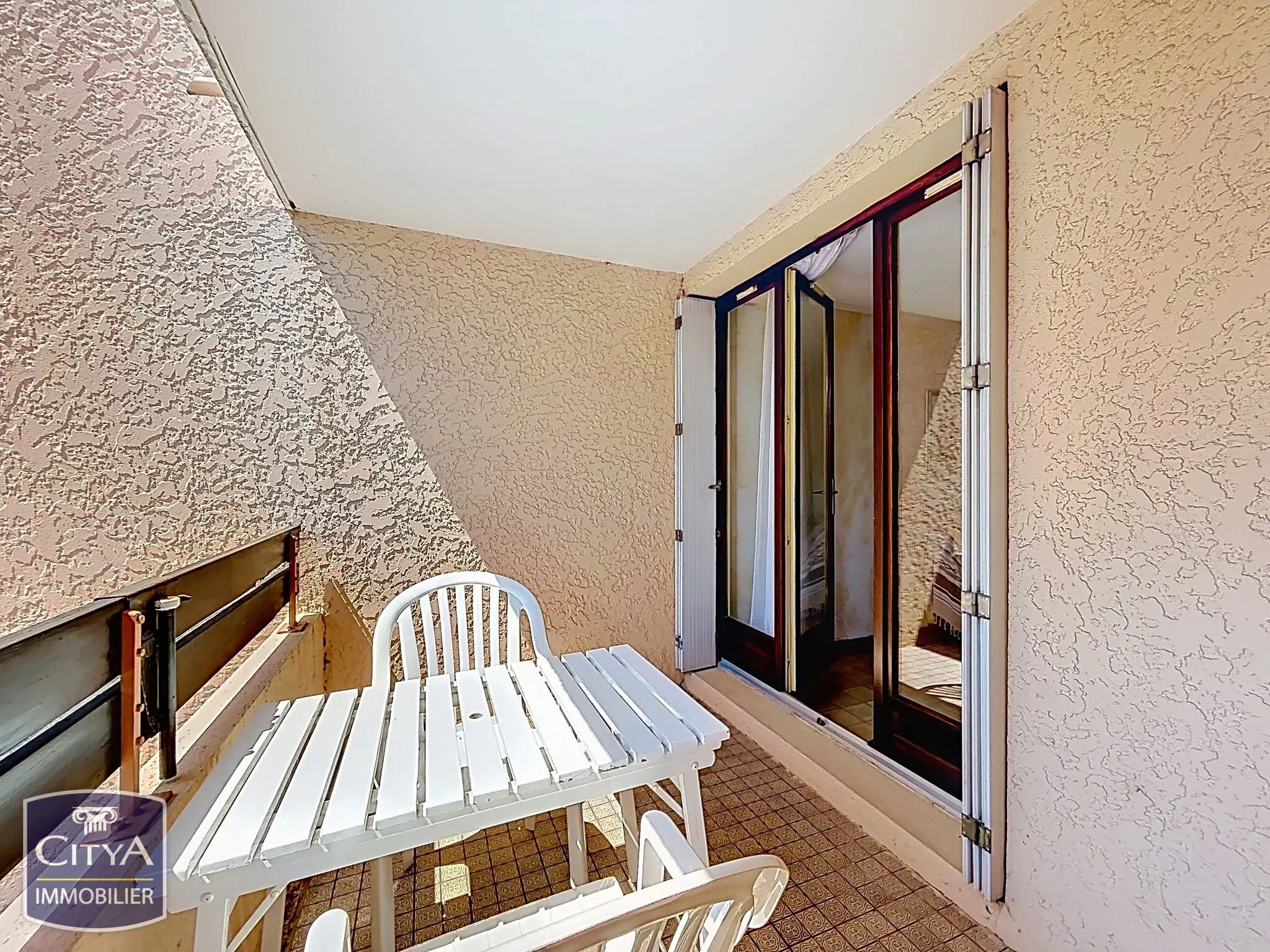 Photo 5 appartement Fréjus
