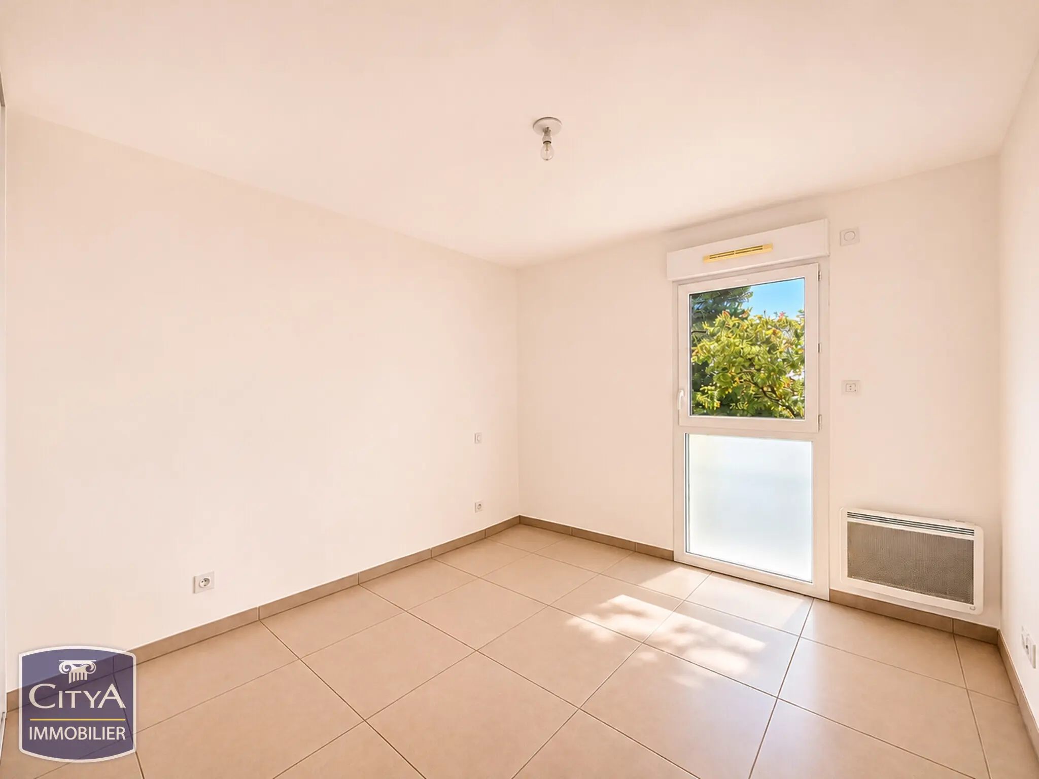 Photo 9 Appartement 3 pièces 63.47m²