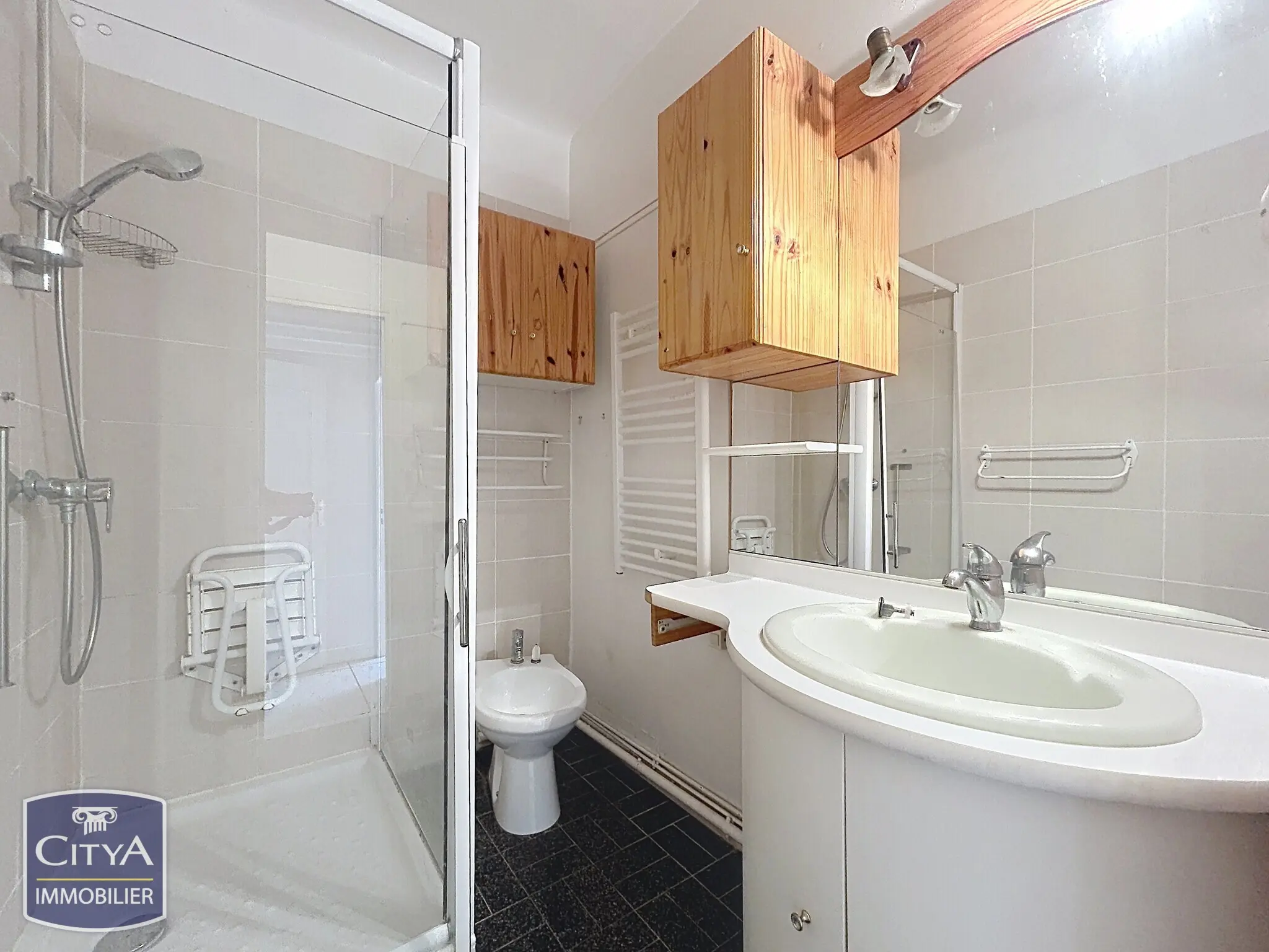 Photo 8 Appartement 4 pièces 74.4m²