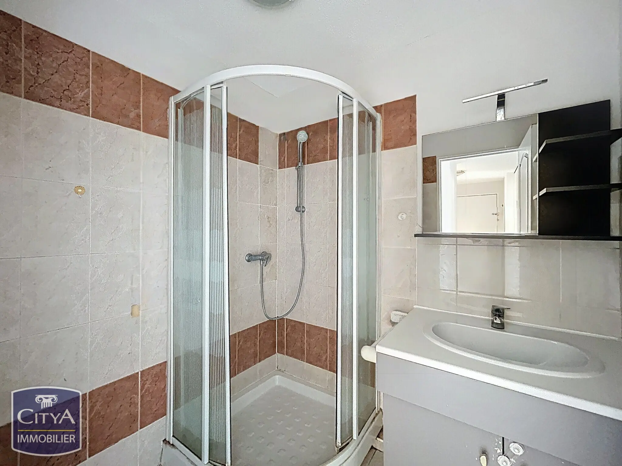 Photo 14 Appartement 3 pièces 60.78m²