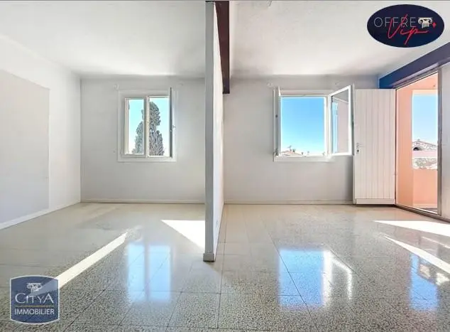 Photo 2 Appartement 4 pièces 70m²