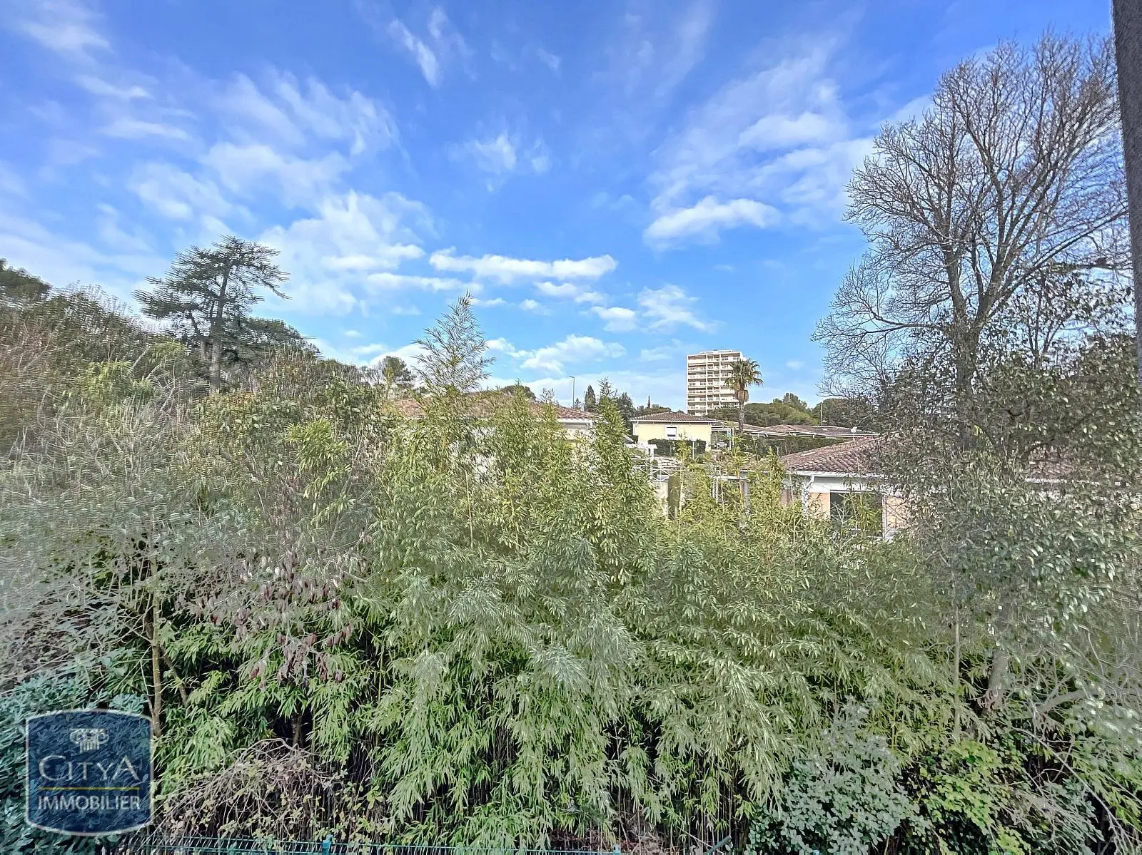 Photo 4 Appartement 3 pièces 84m²