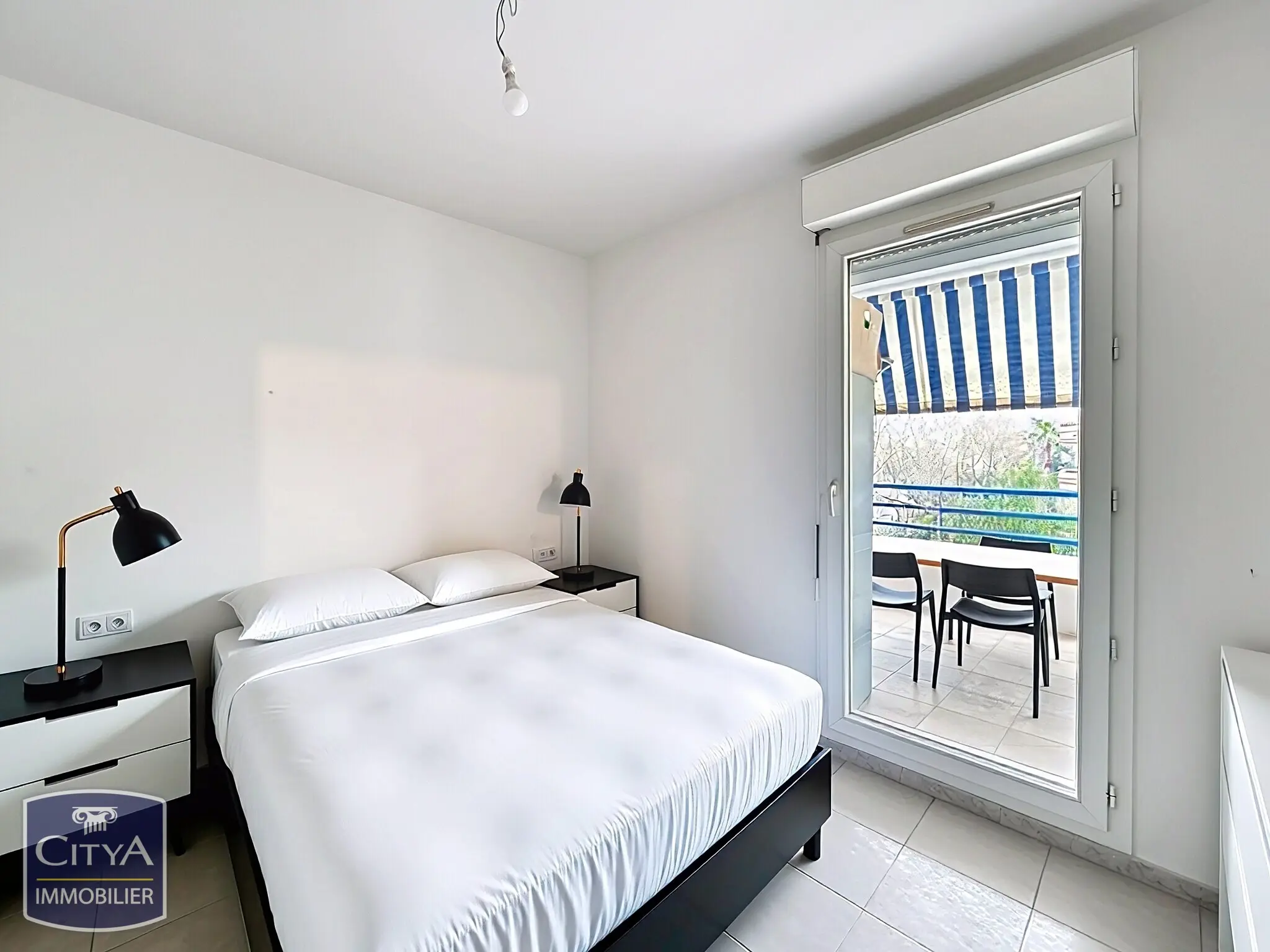 Photo 4 Appartement 3 pièces 54.12m²